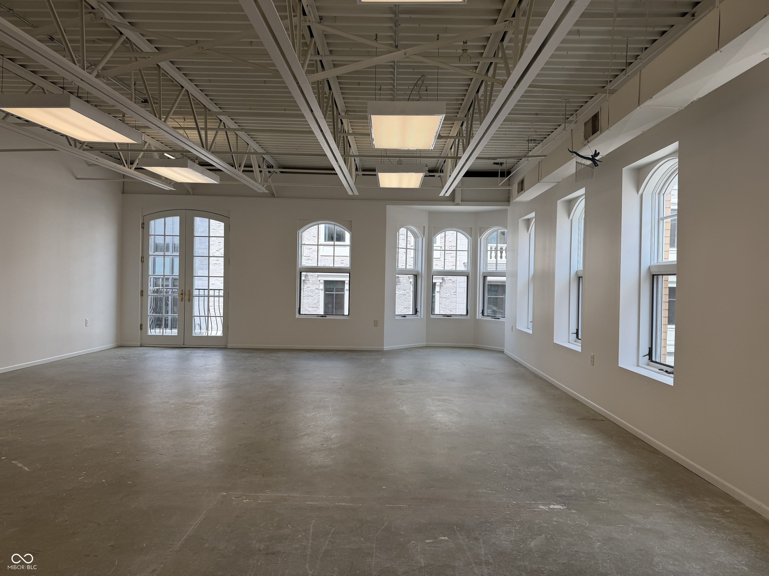 27 E Main Street Unit: 300