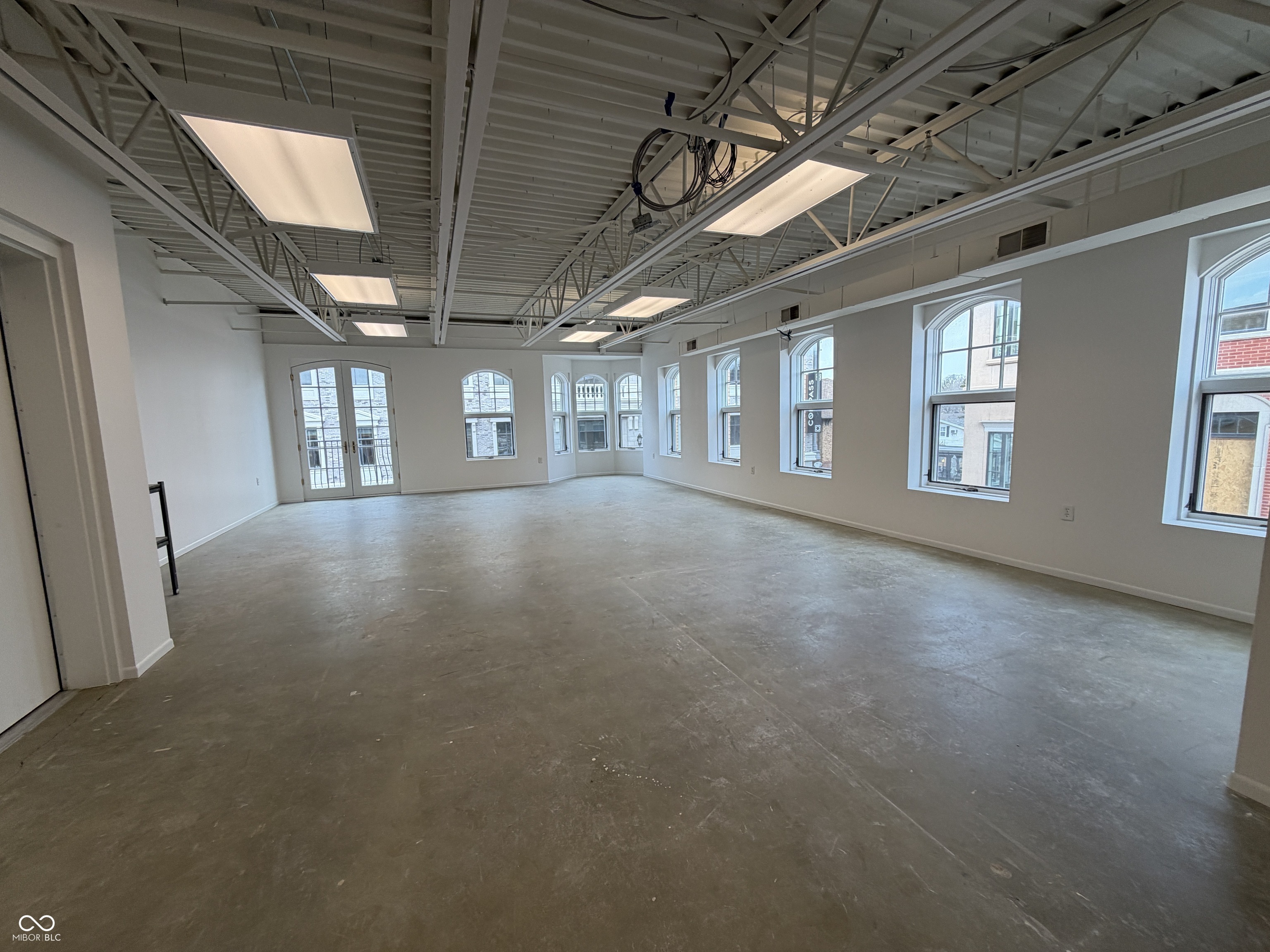 27 E Main Street Unit: 300