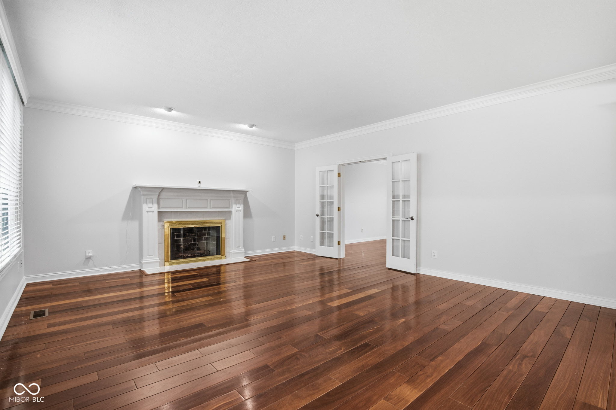 5418 Cayman Drive