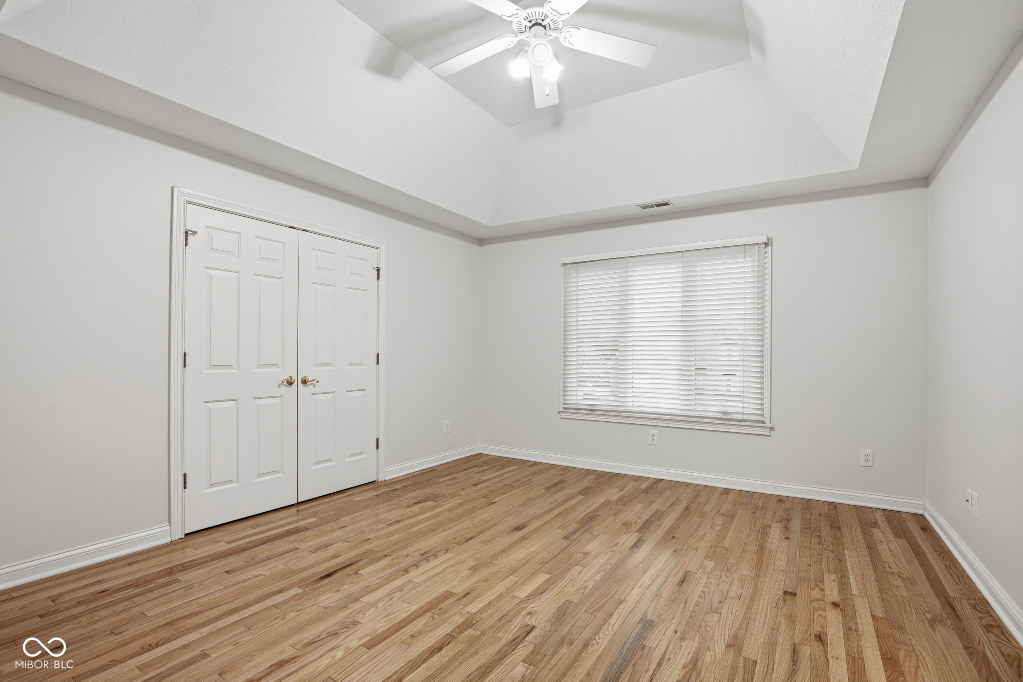 5418 Cayman Drive