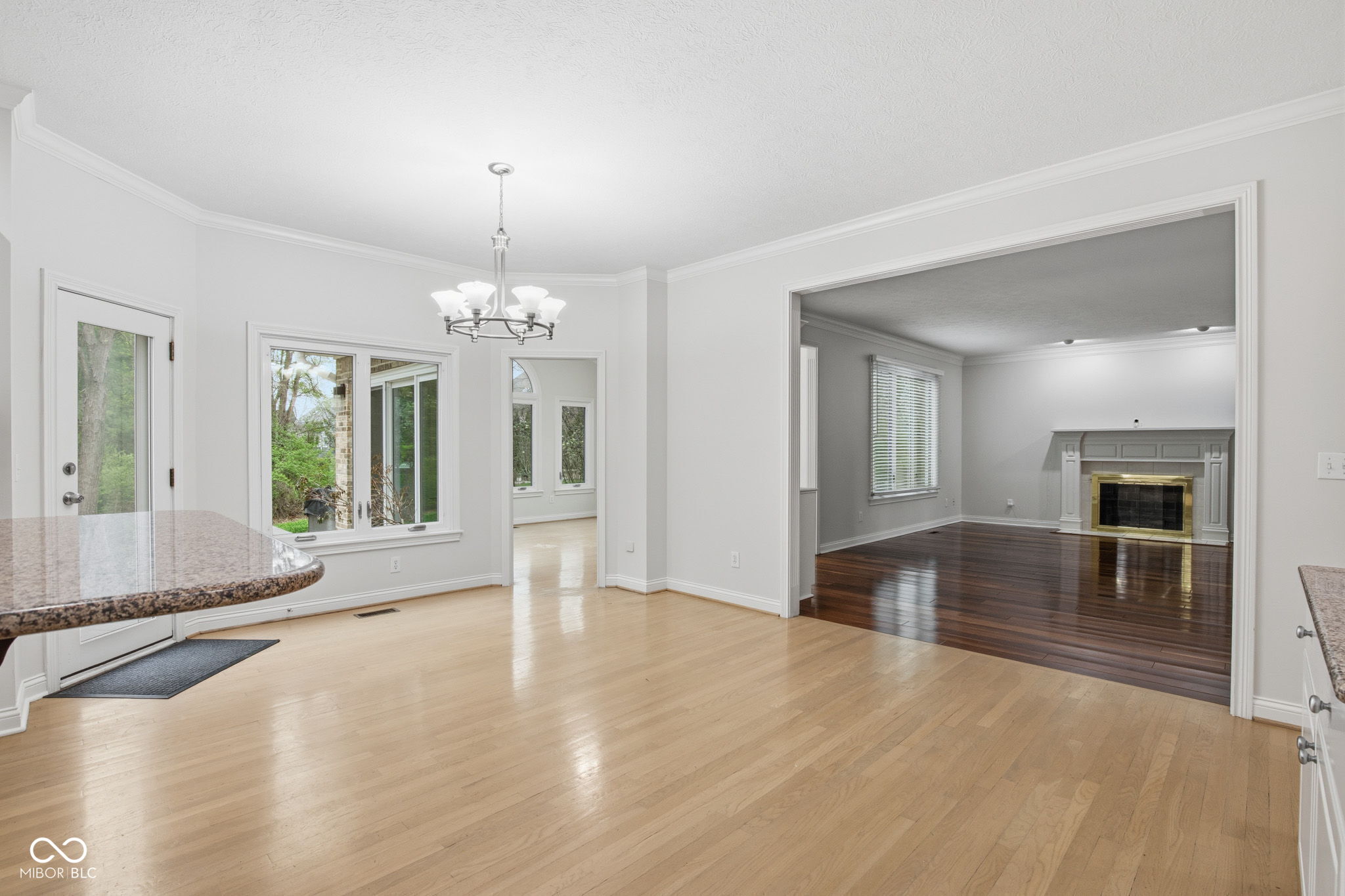 5418 Cayman Drive