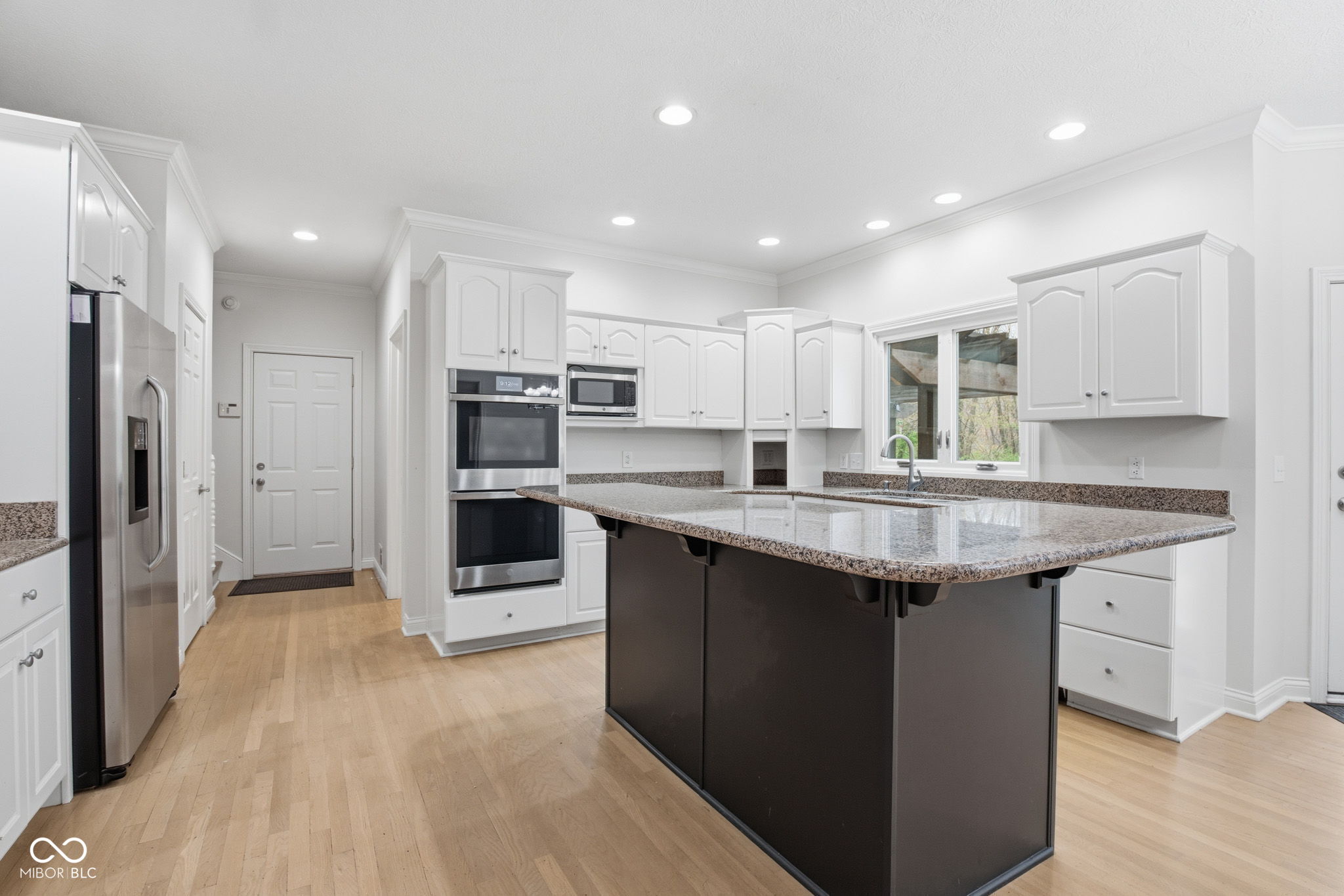 5418 Cayman Drive
