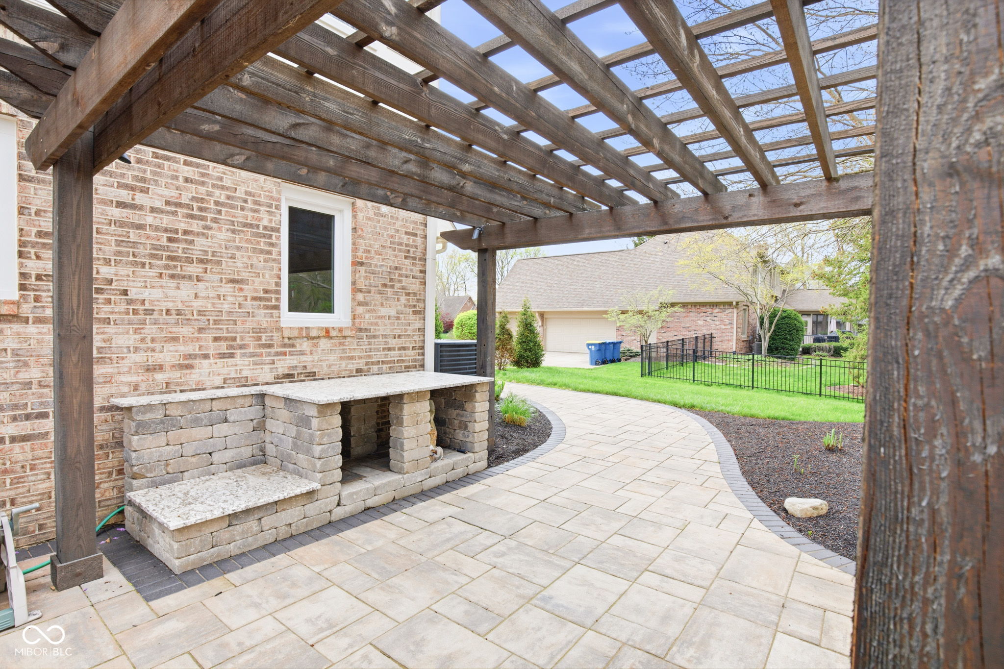 5418 Cayman Drive