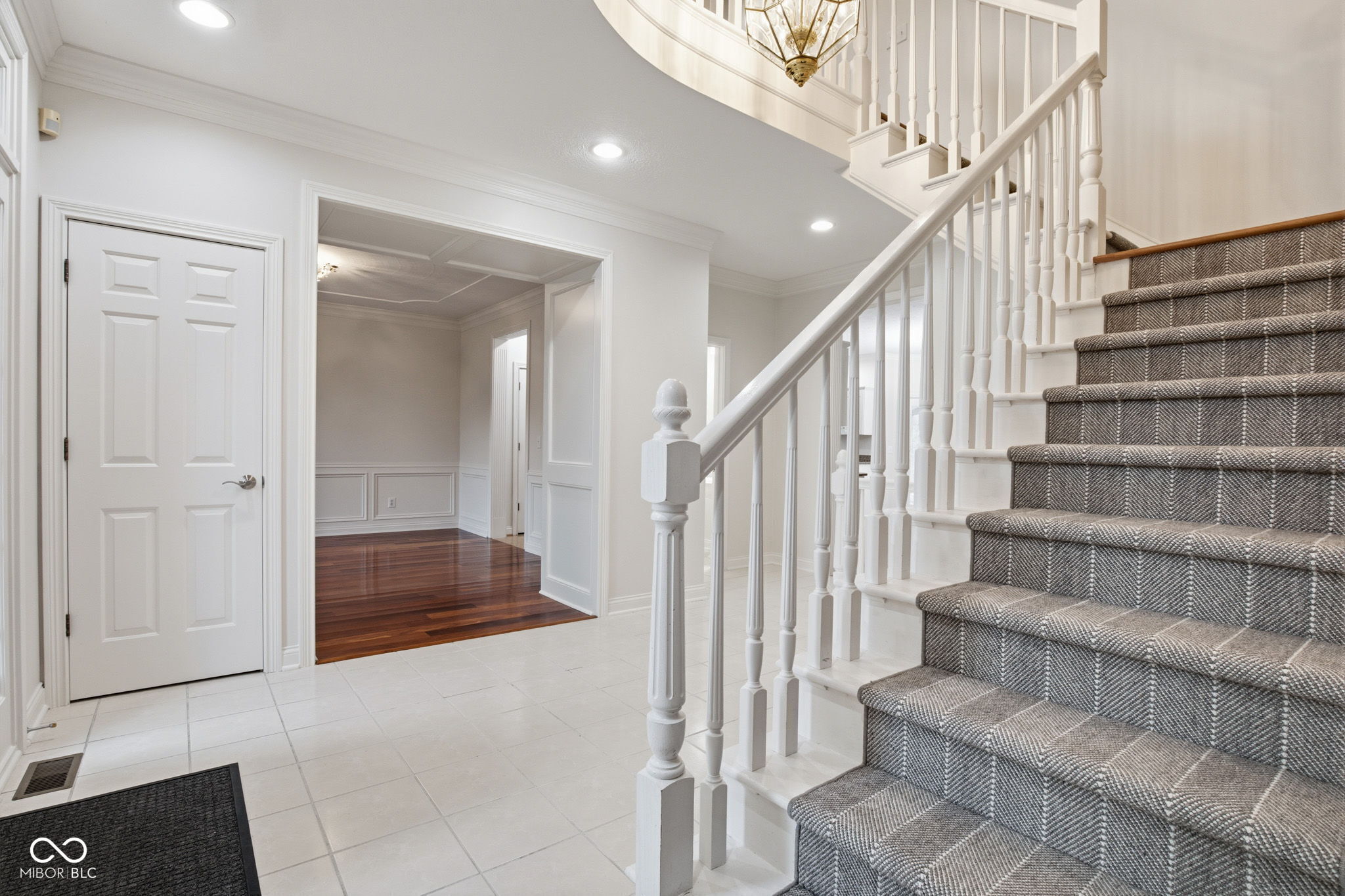 5418 Cayman Drive