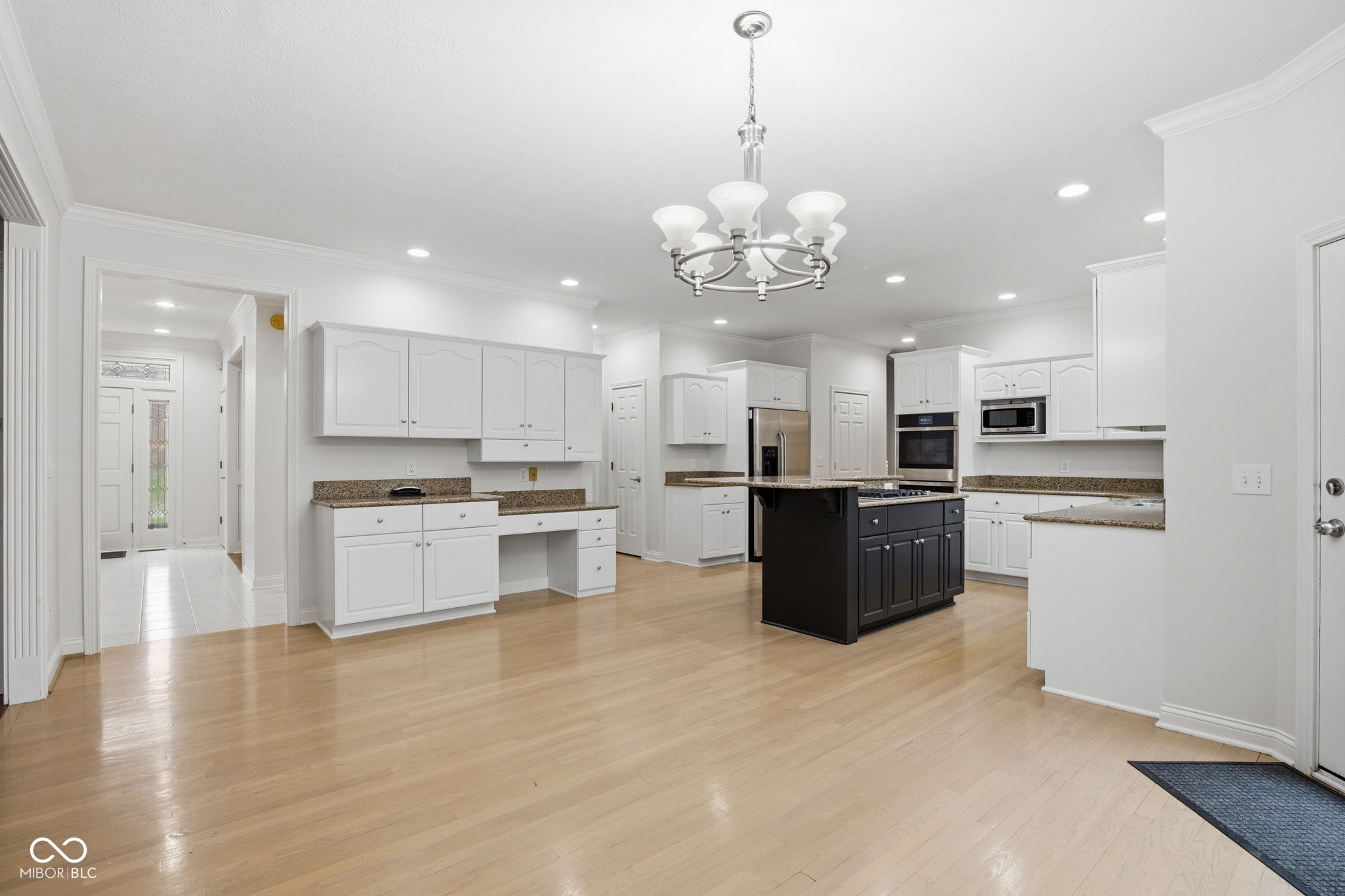 5418 Cayman Drive