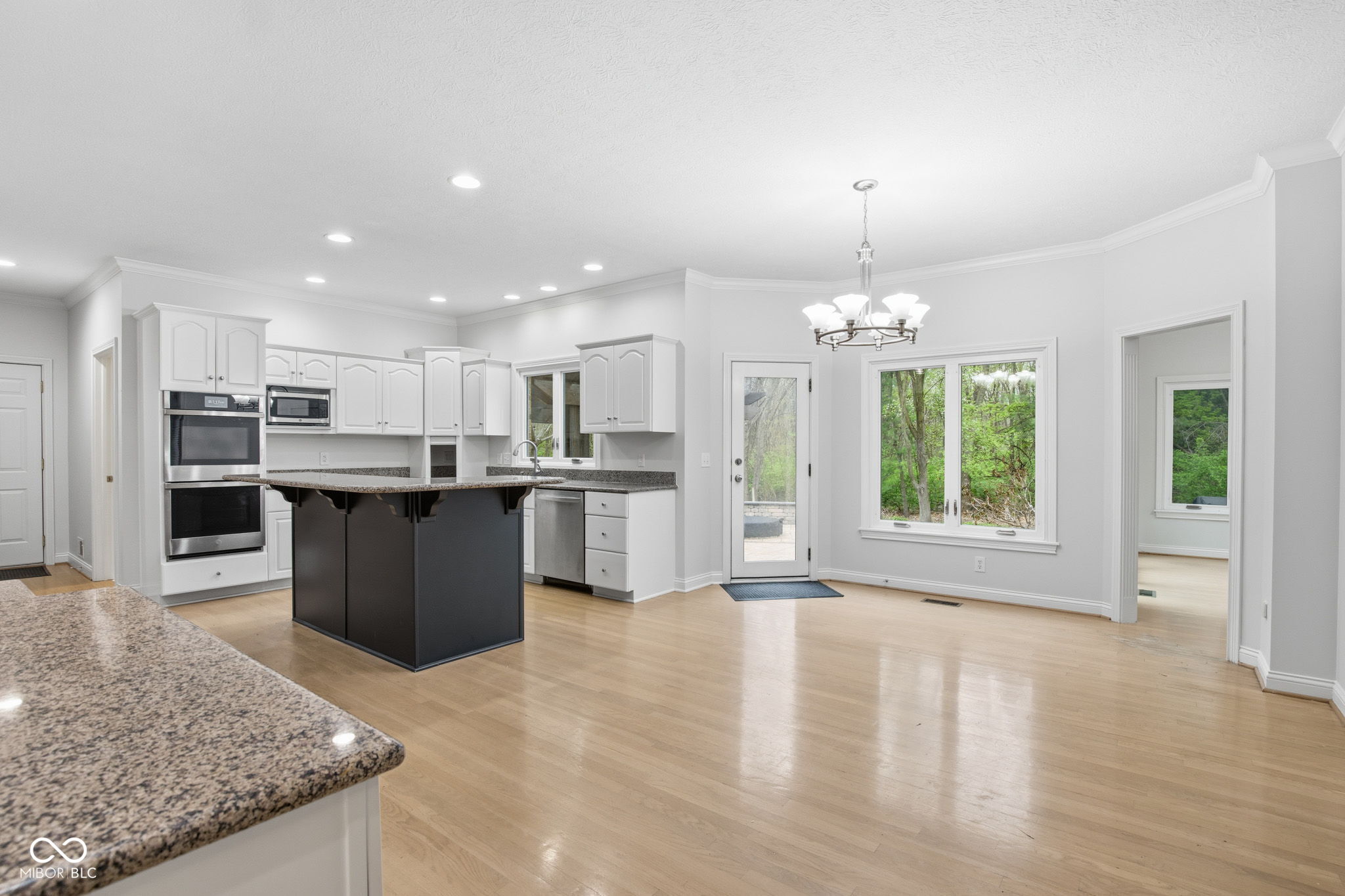 5418 Cayman Drive