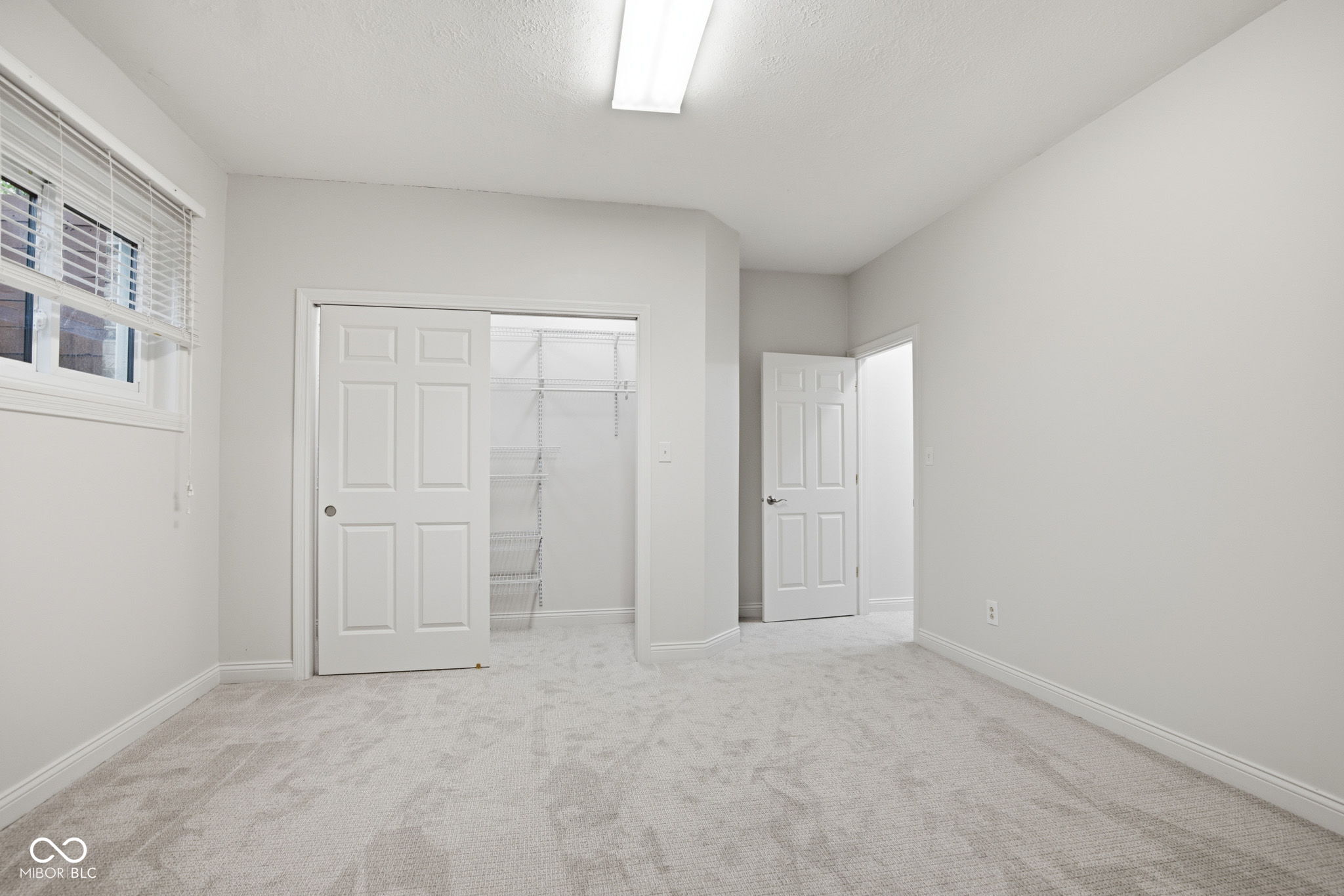 5418 Cayman Drive