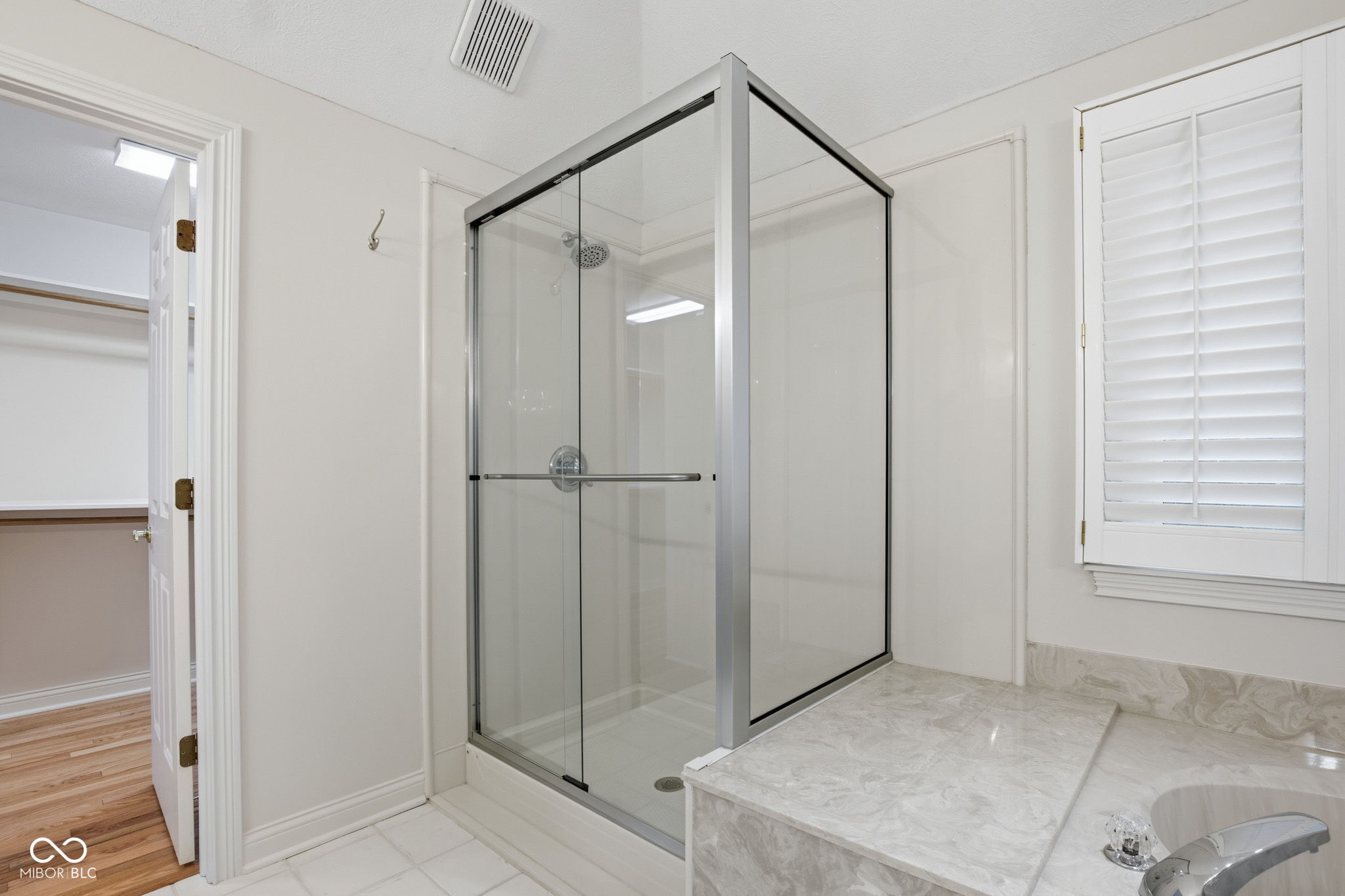 5418 Cayman Drive