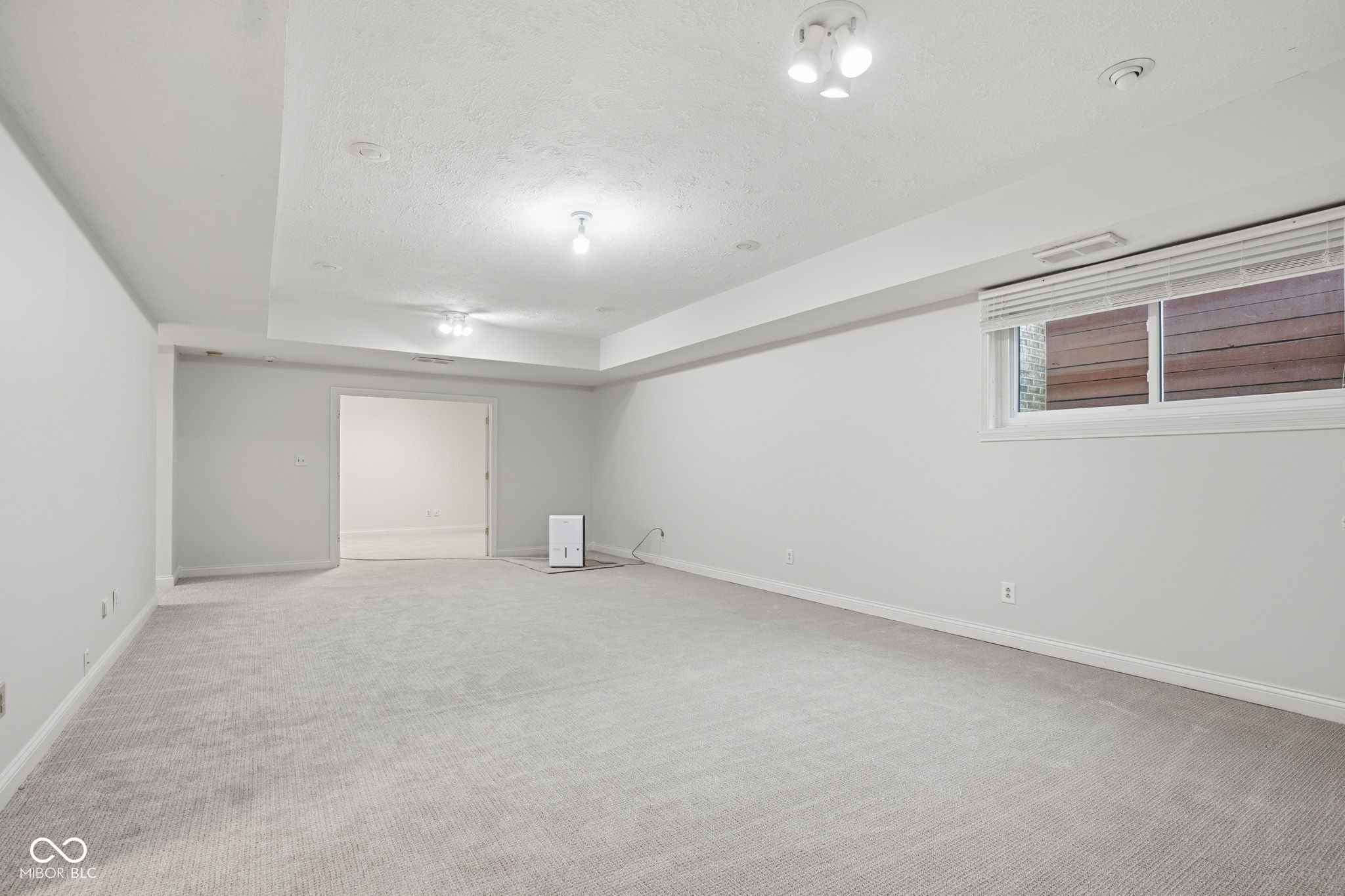 5418 Cayman Drive