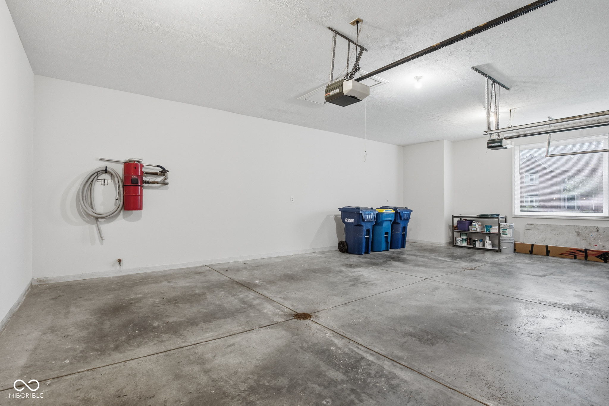 5418 Cayman Drive