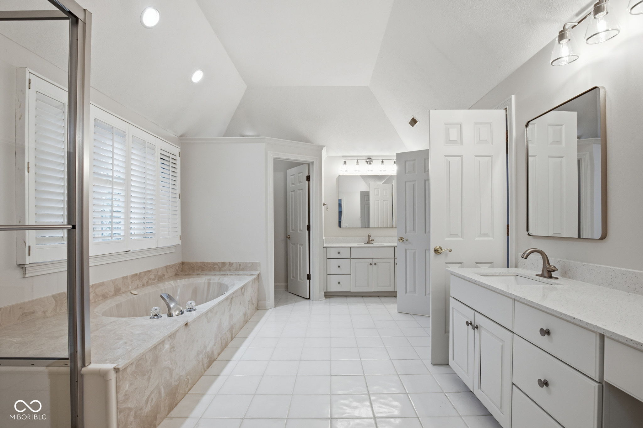 5418 Cayman Drive