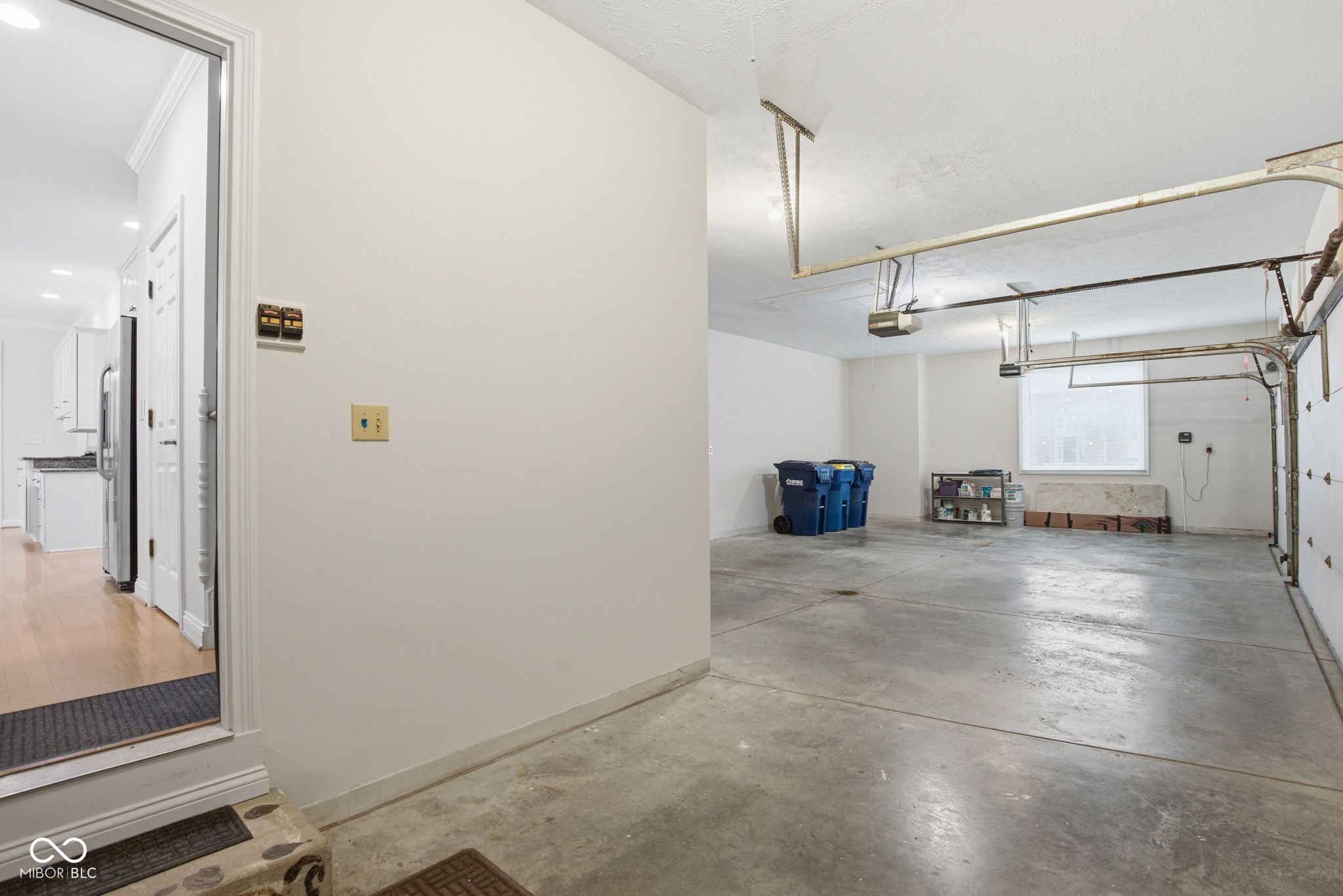 5418 Cayman Drive