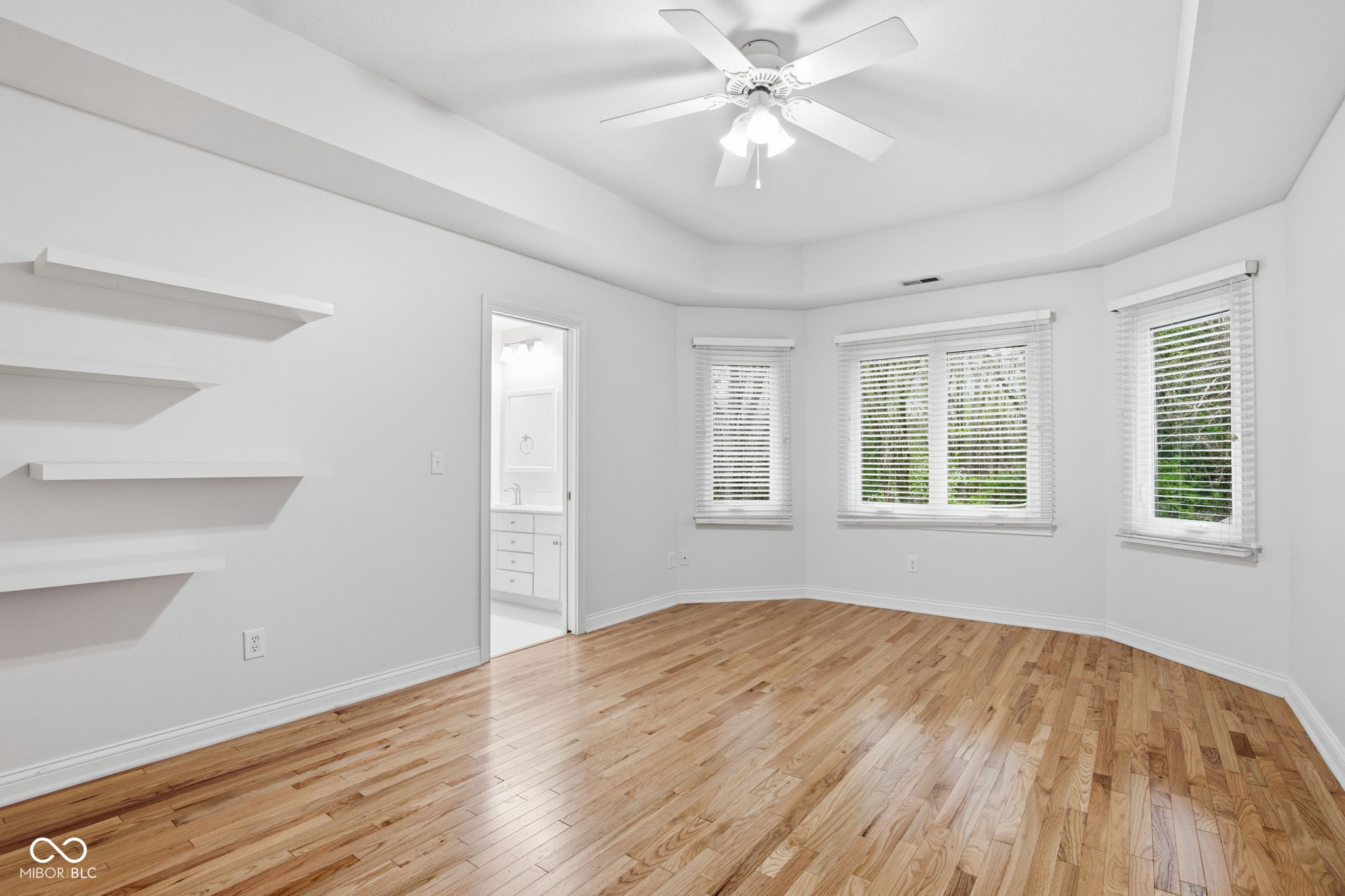 5418 Cayman Drive