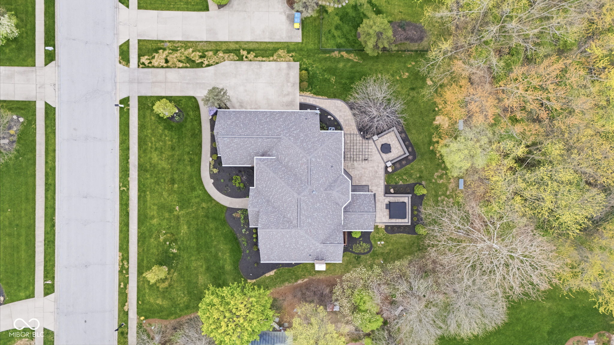 5418 Cayman Drive