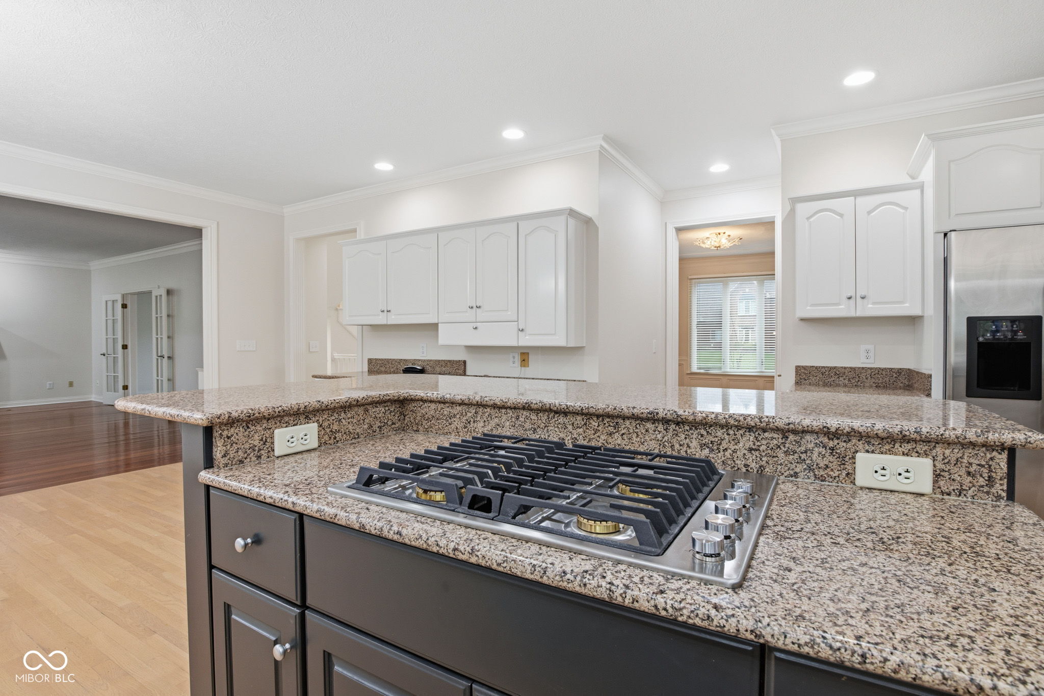 5418 Cayman Drive