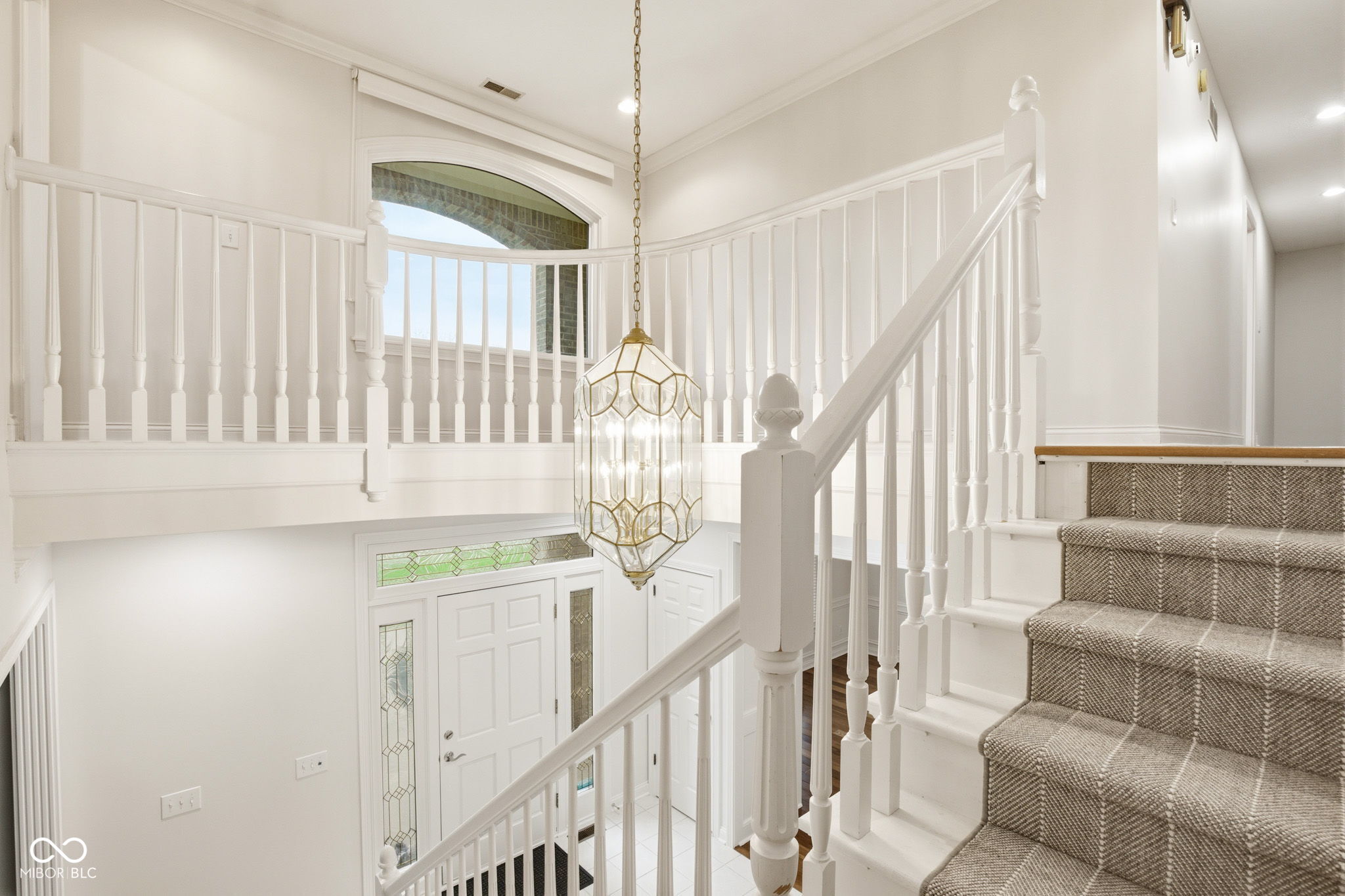 5418 Cayman Drive