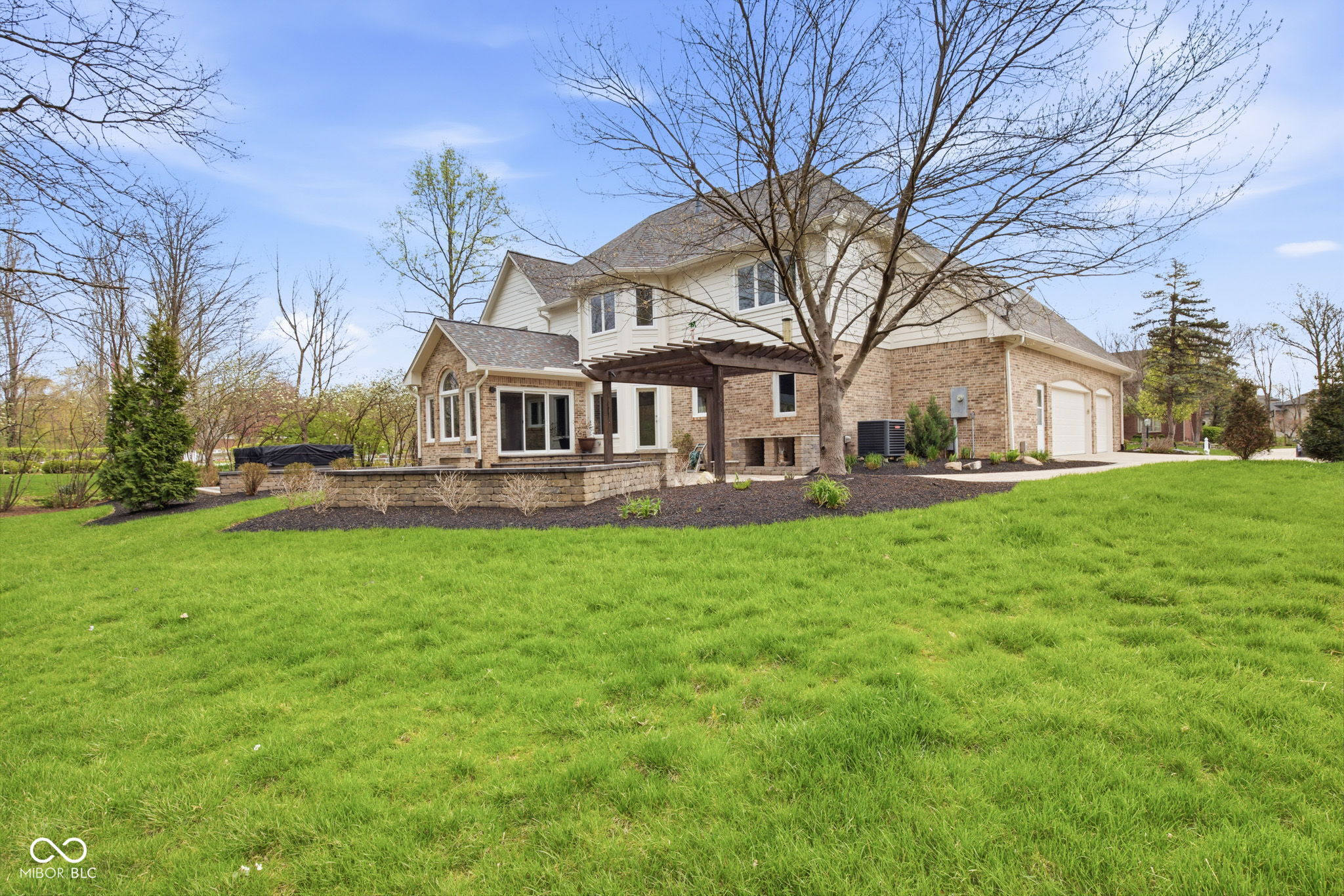 5418 Cayman Drive