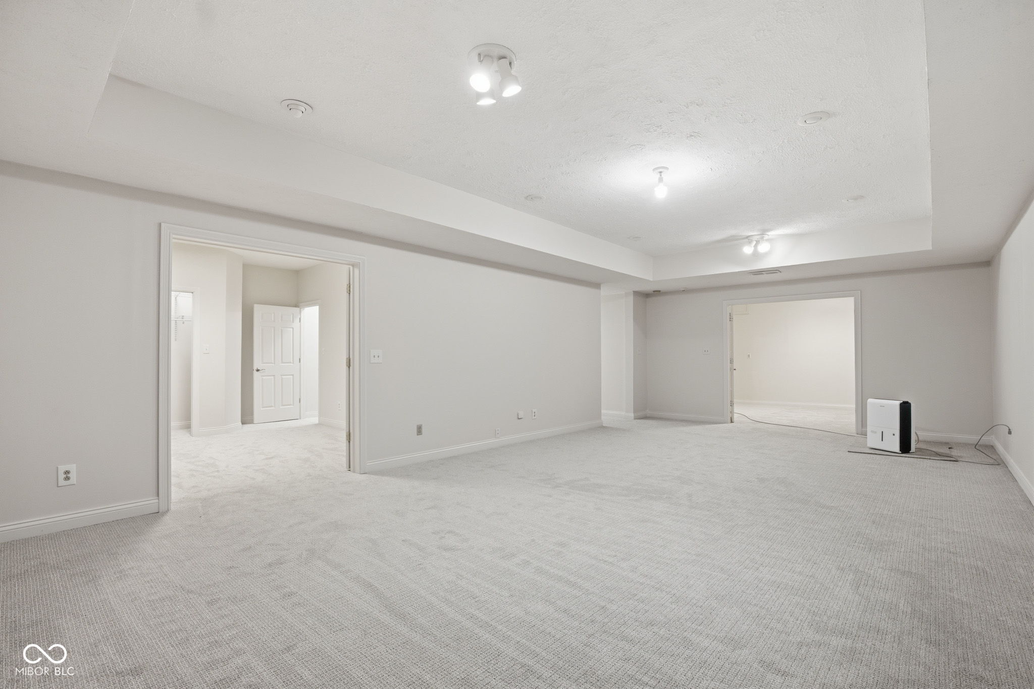 5418 Cayman Drive