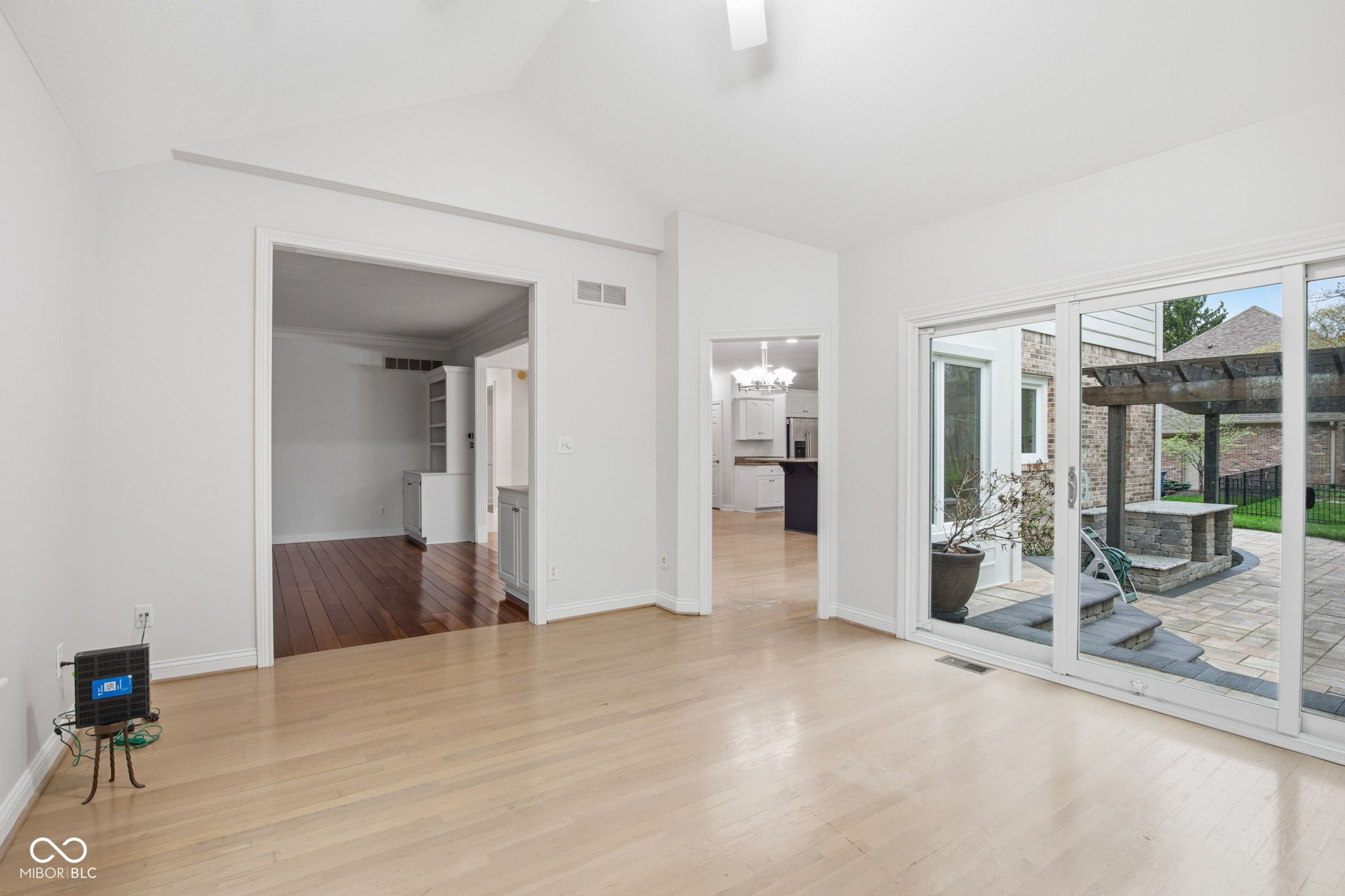 5418 Cayman Drive