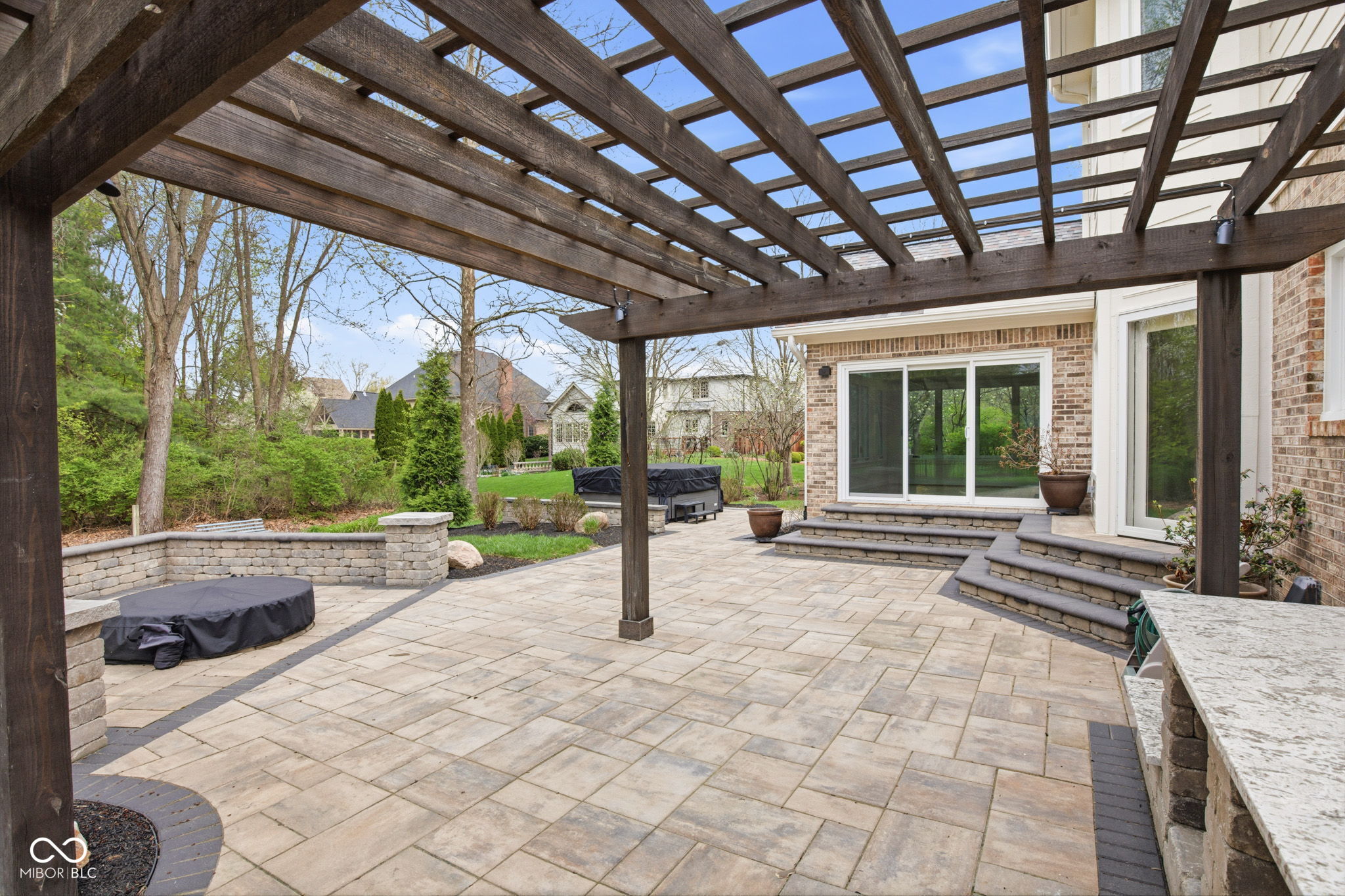 5418 Cayman Drive
