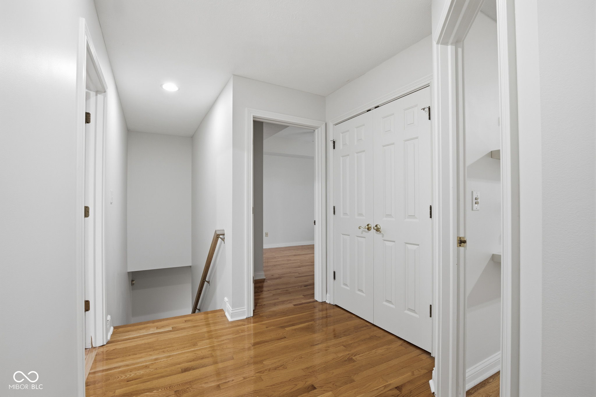 5418 Cayman Drive