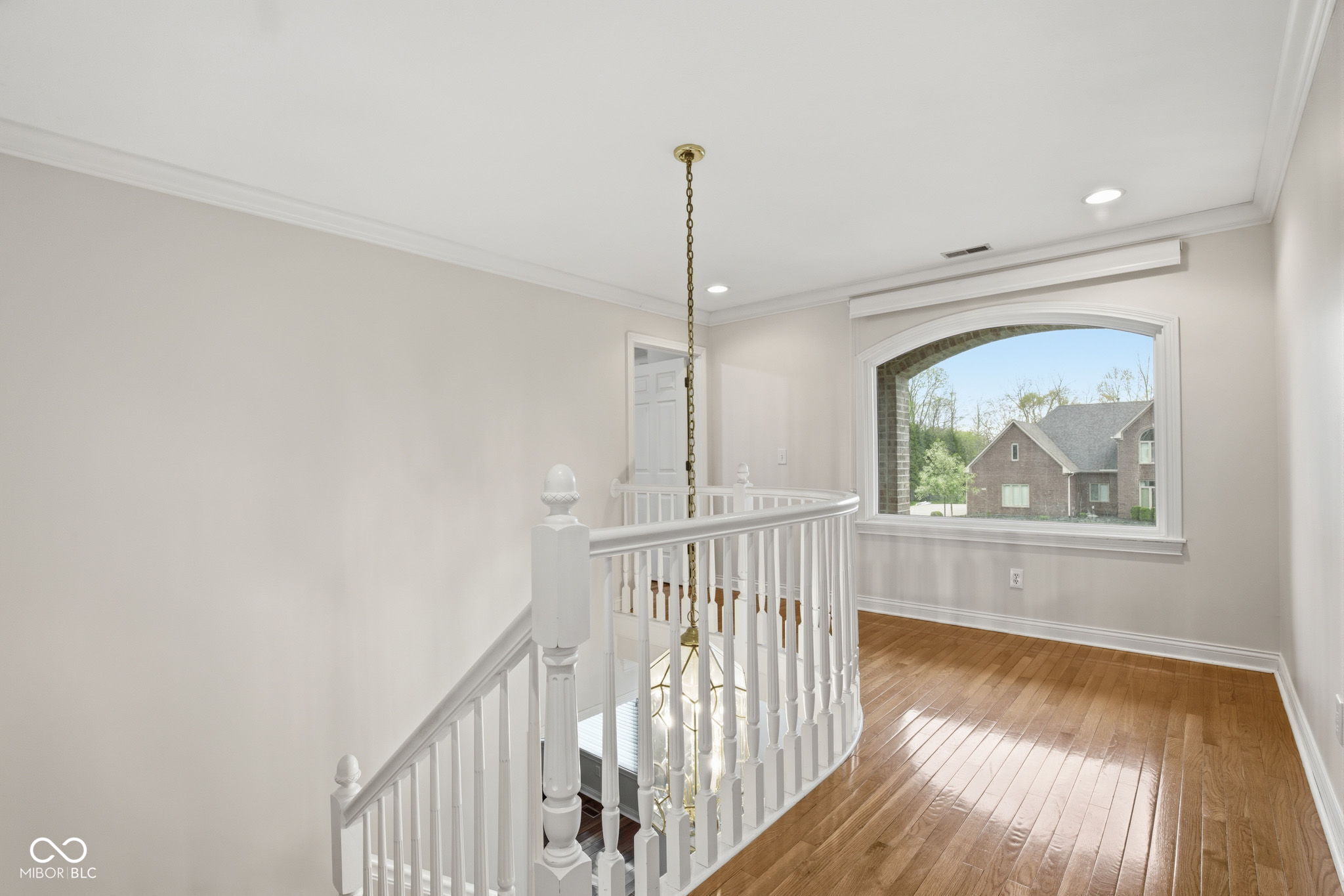 5418 Cayman Drive