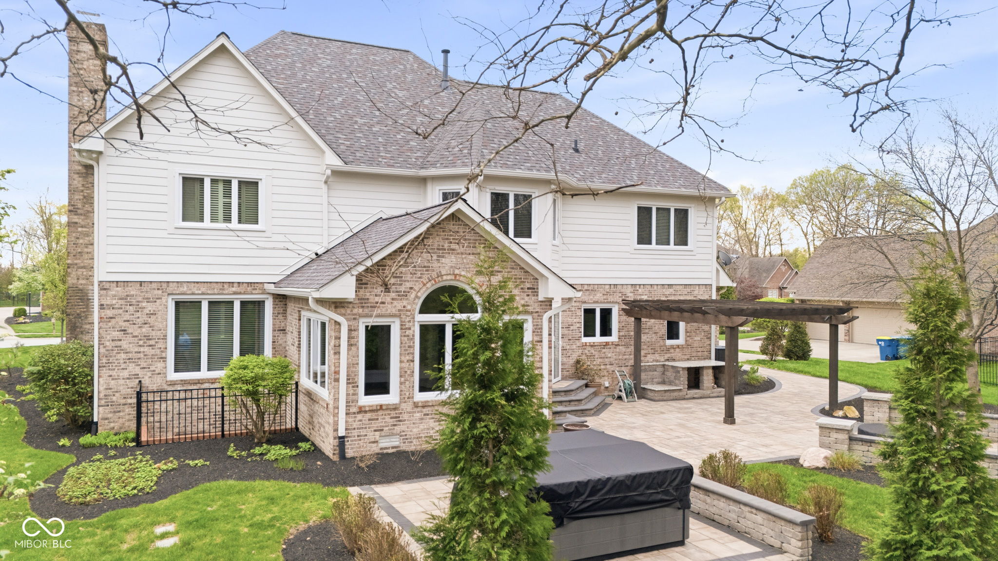 5418 Cayman Drive