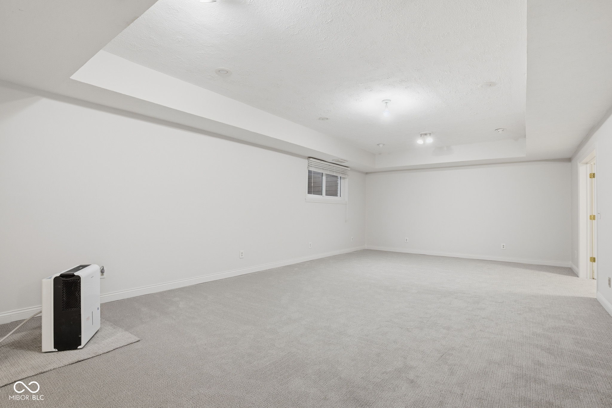 5418 Cayman Drive