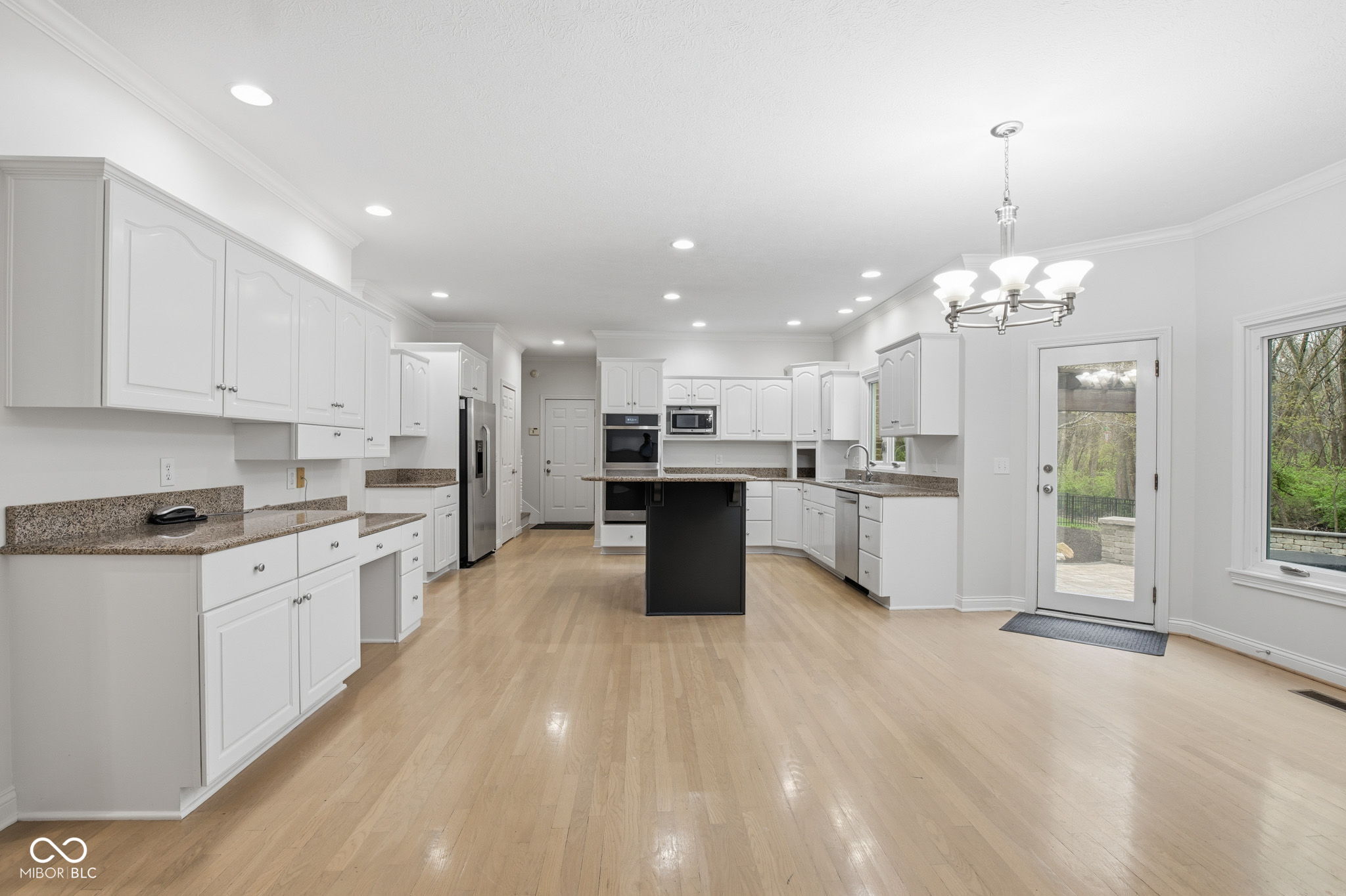 5418 Cayman Drive