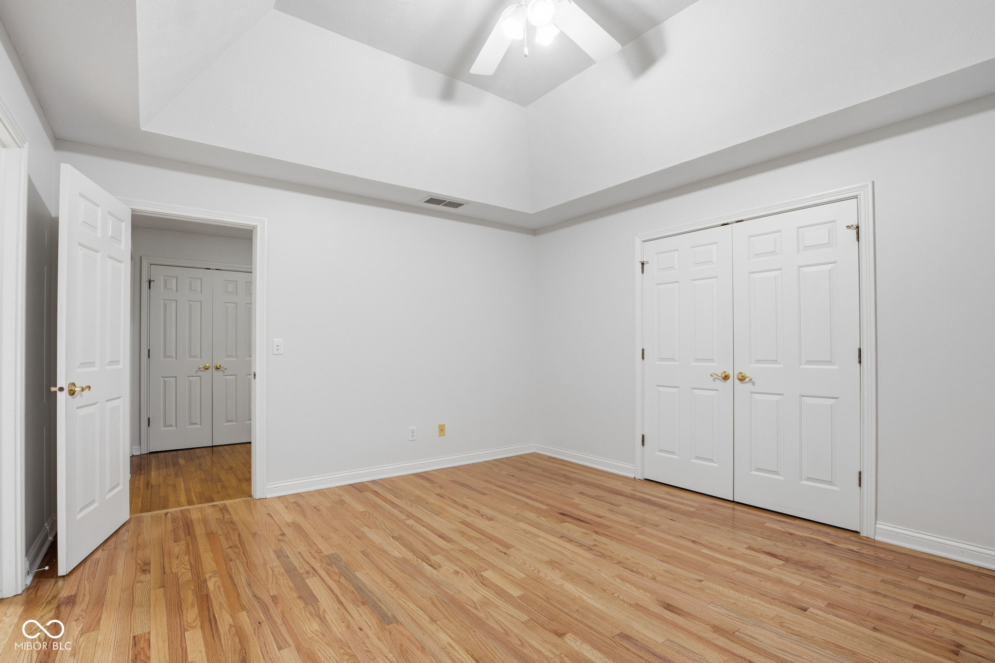 5418 Cayman Drive