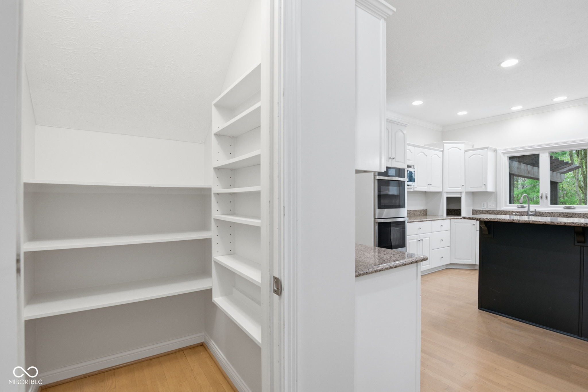5418 Cayman Drive