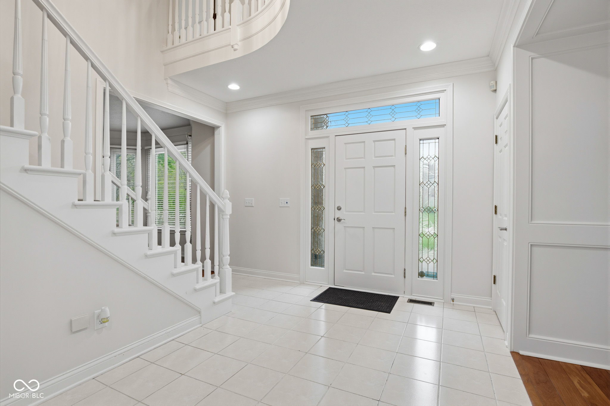 5418 Cayman Drive