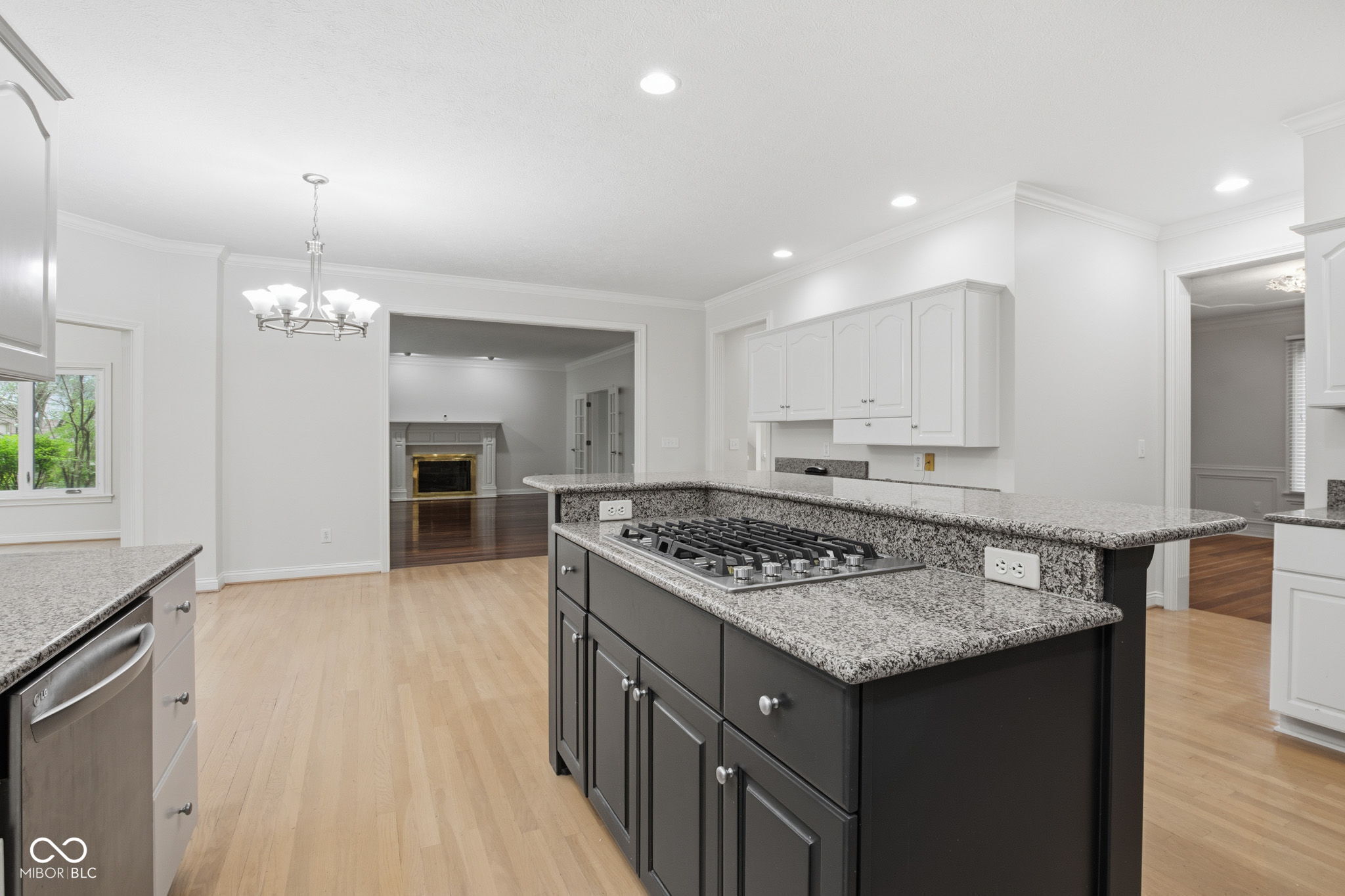 5418 Cayman Drive