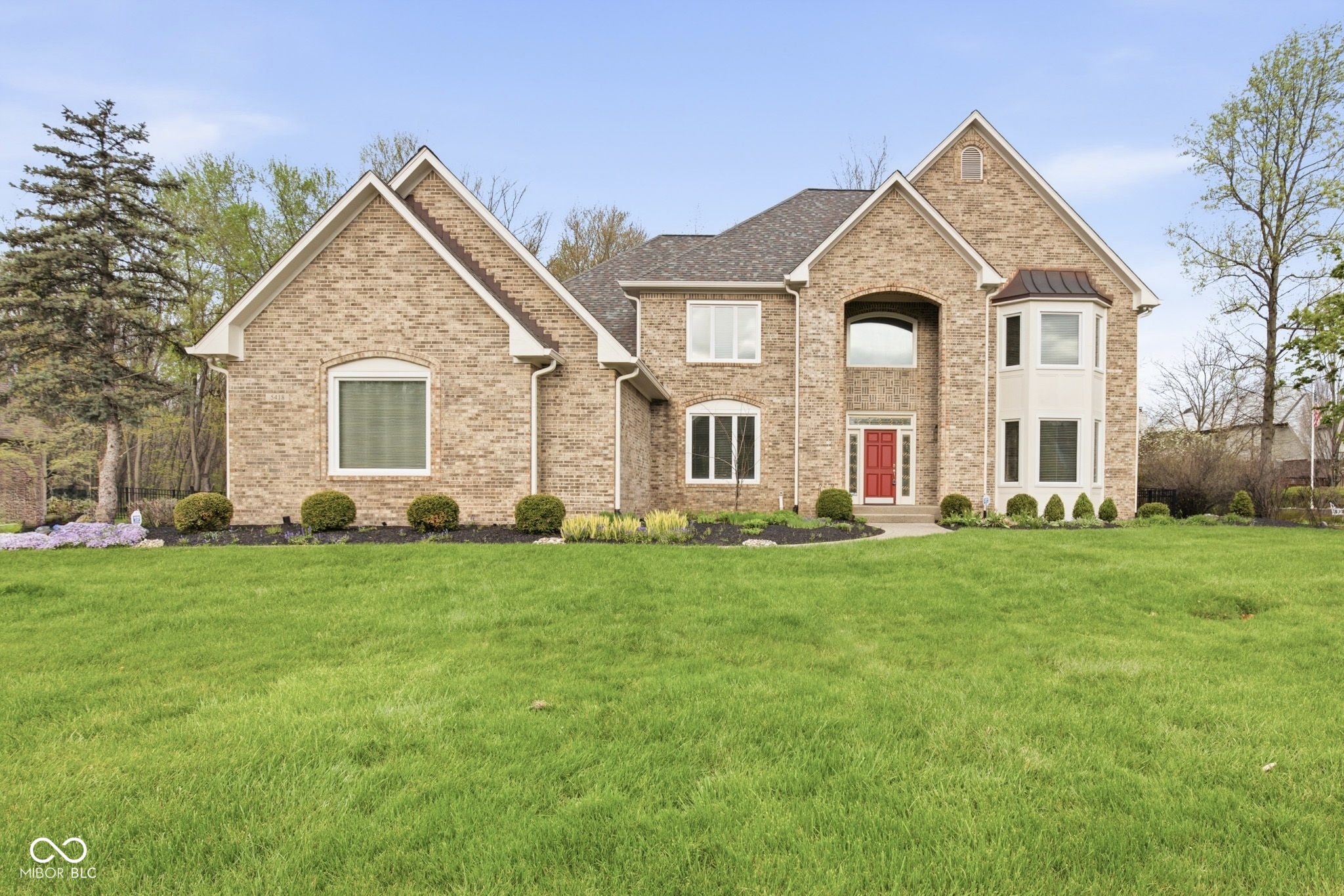 5418 Cayman Drive