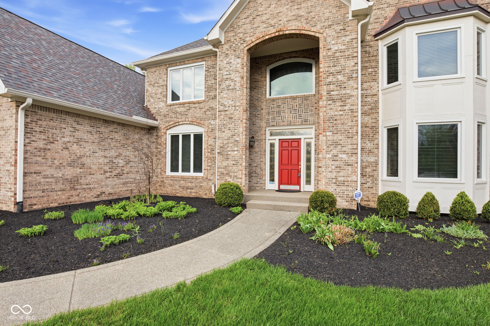 5418 Cayman Drive