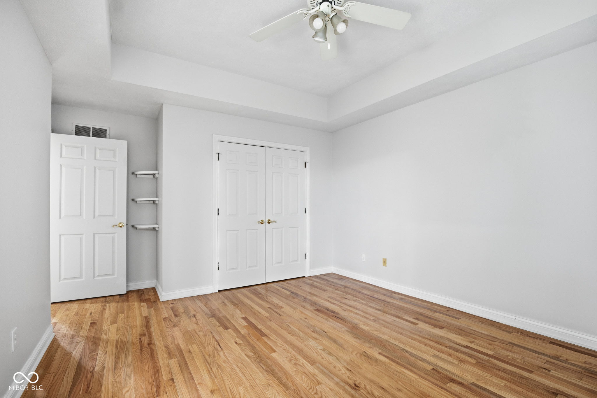 5418 Cayman Drive