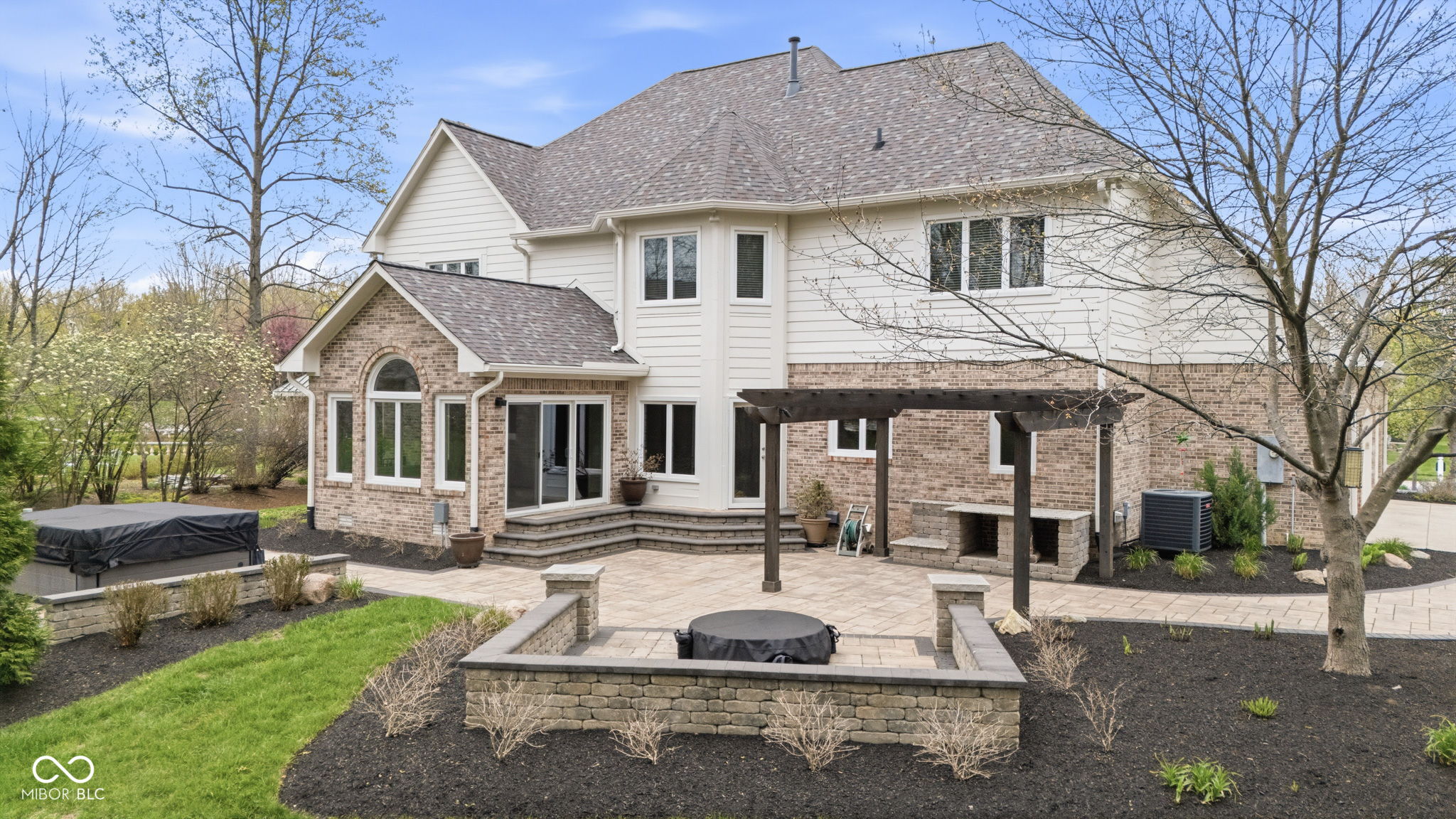 5418 Cayman Drive
