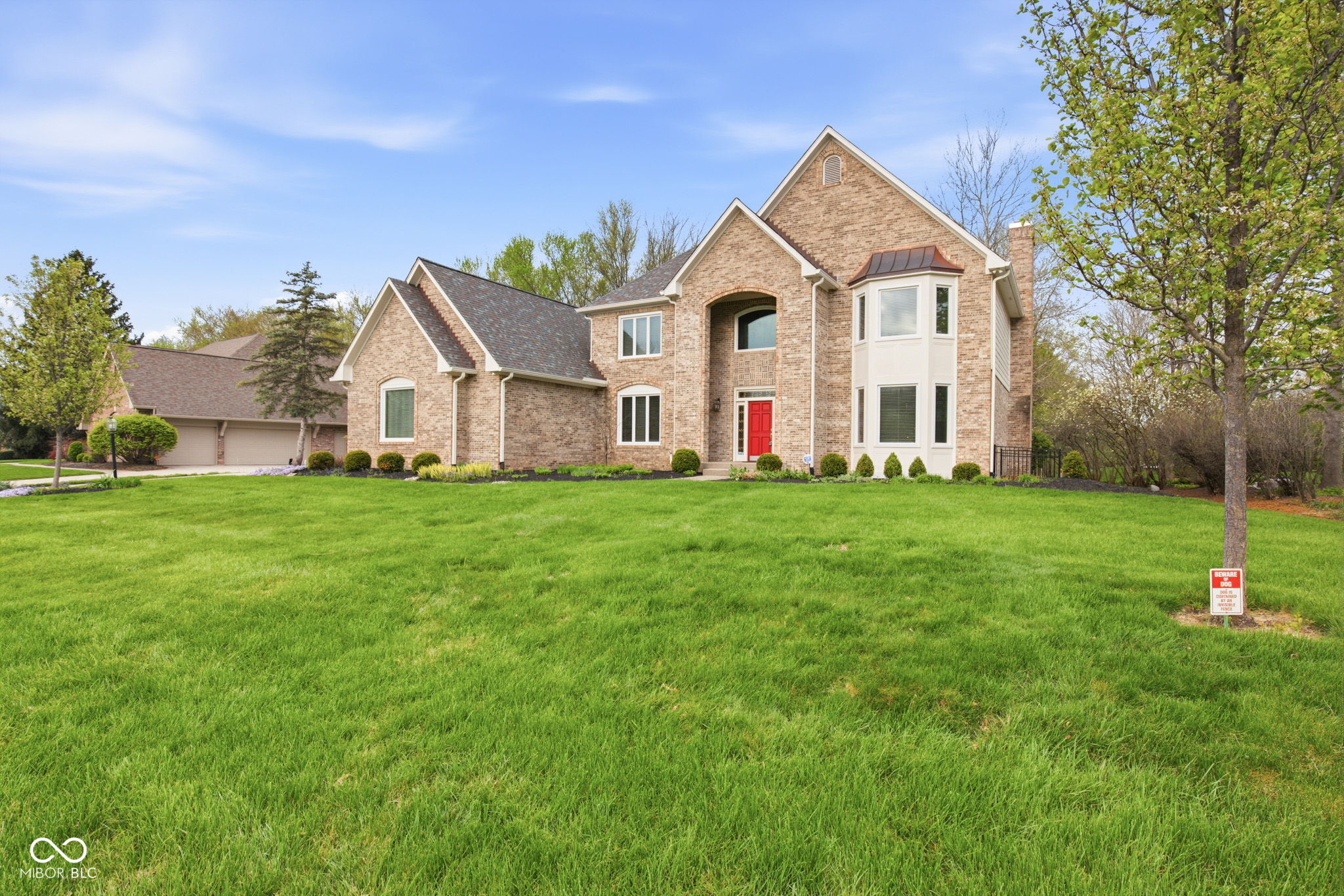 5418 Cayman Drive