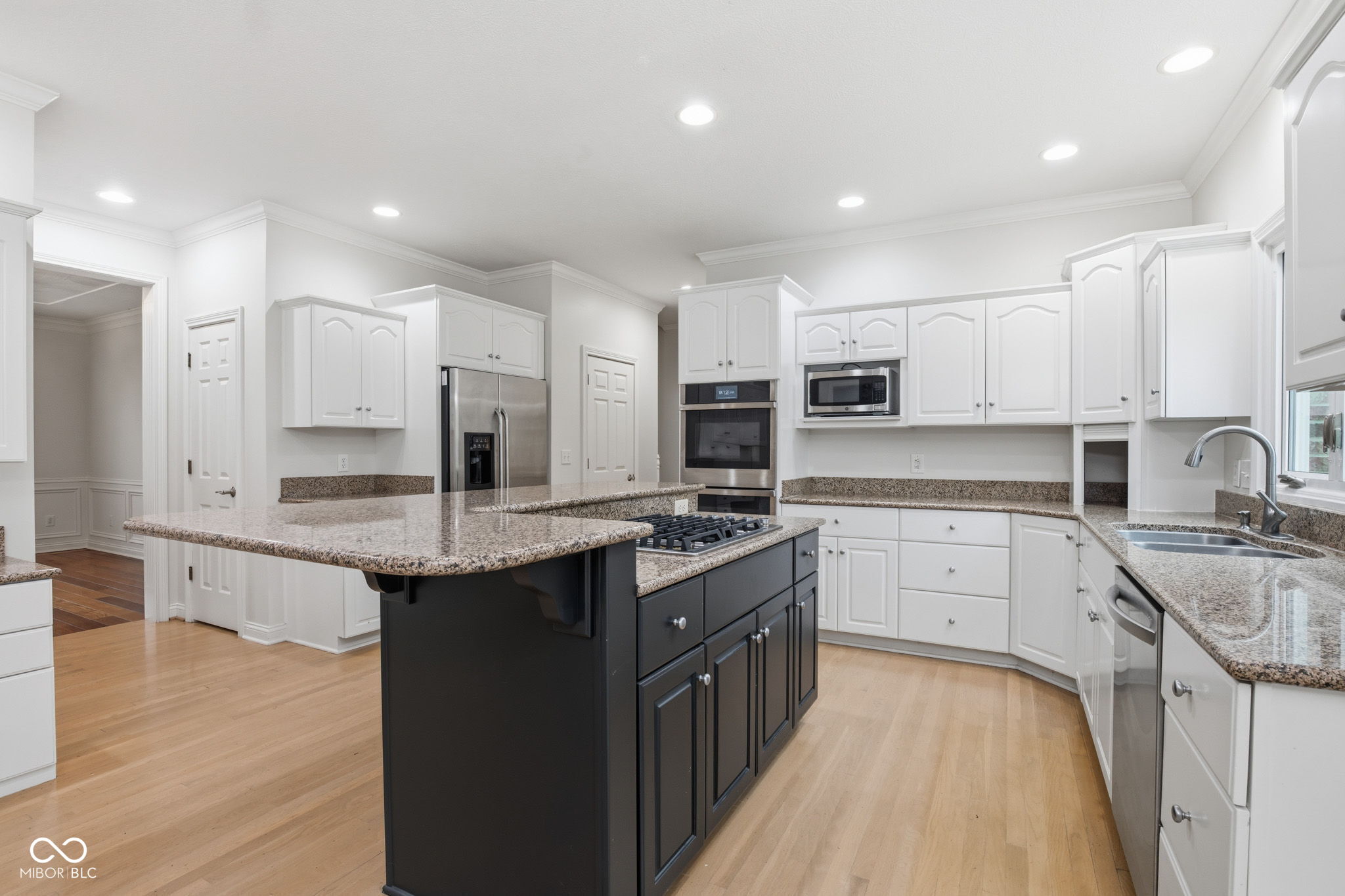 5418 Cayman Drive
