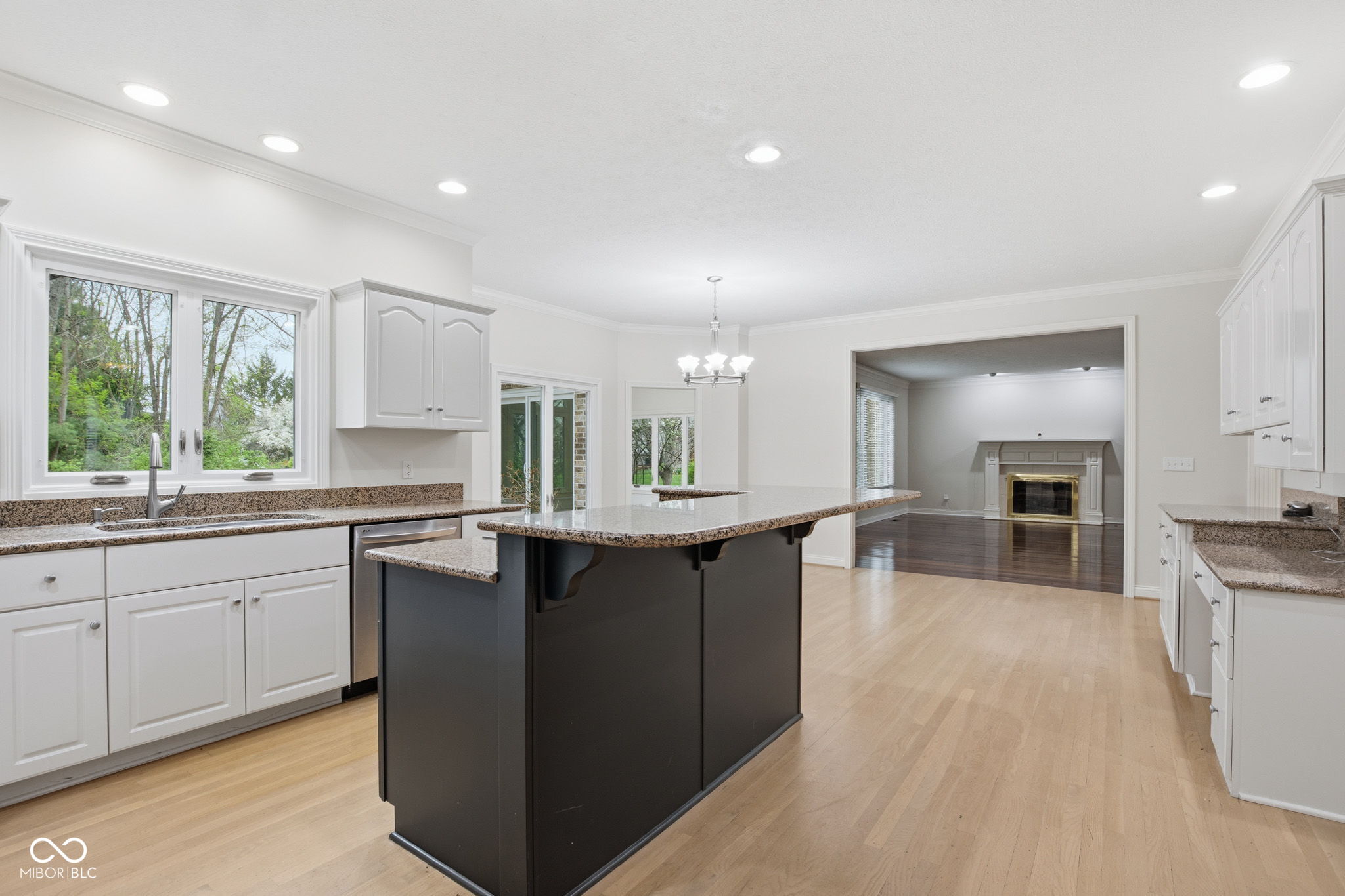 5418 Cayman Drive