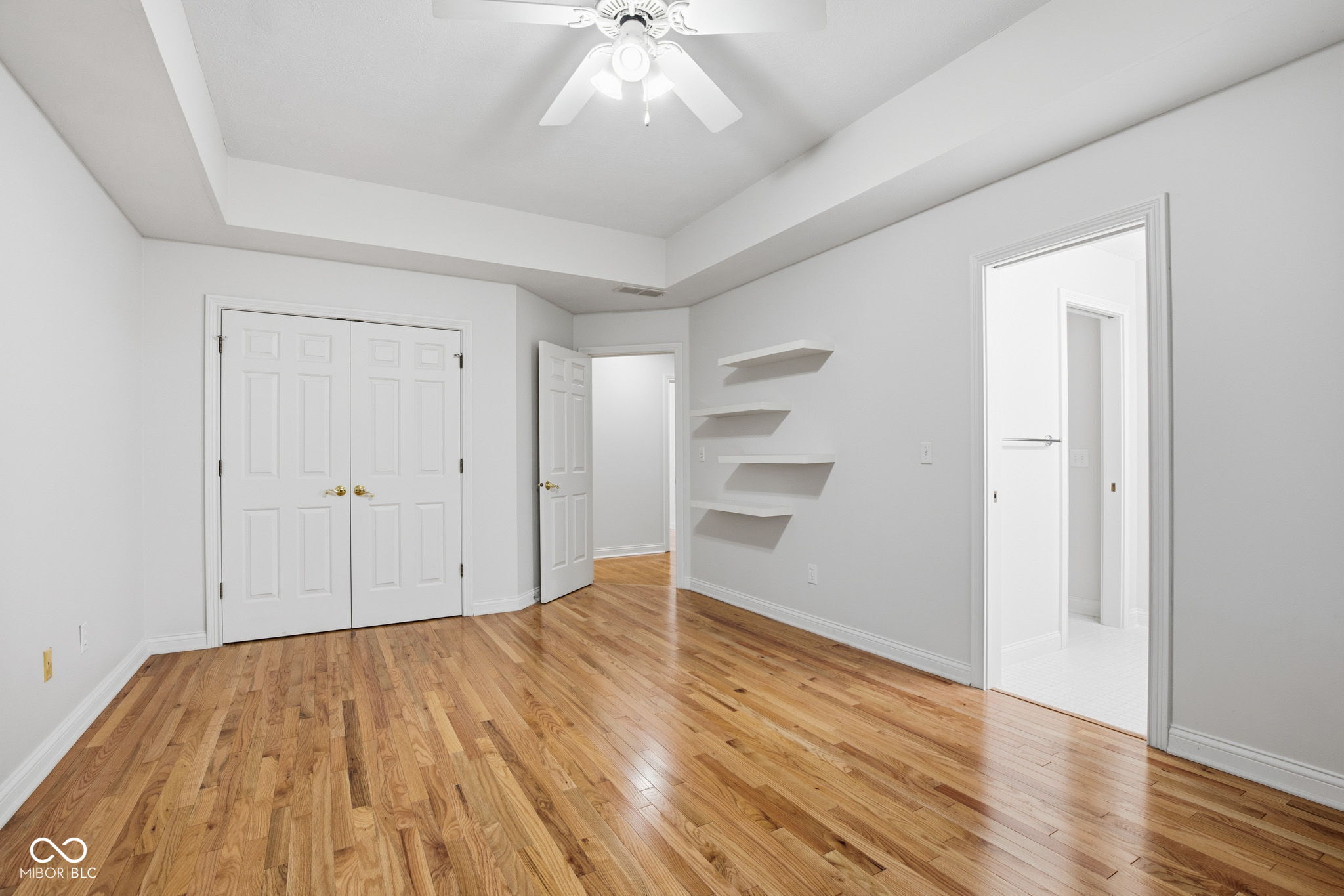 5418 Cayman Drive