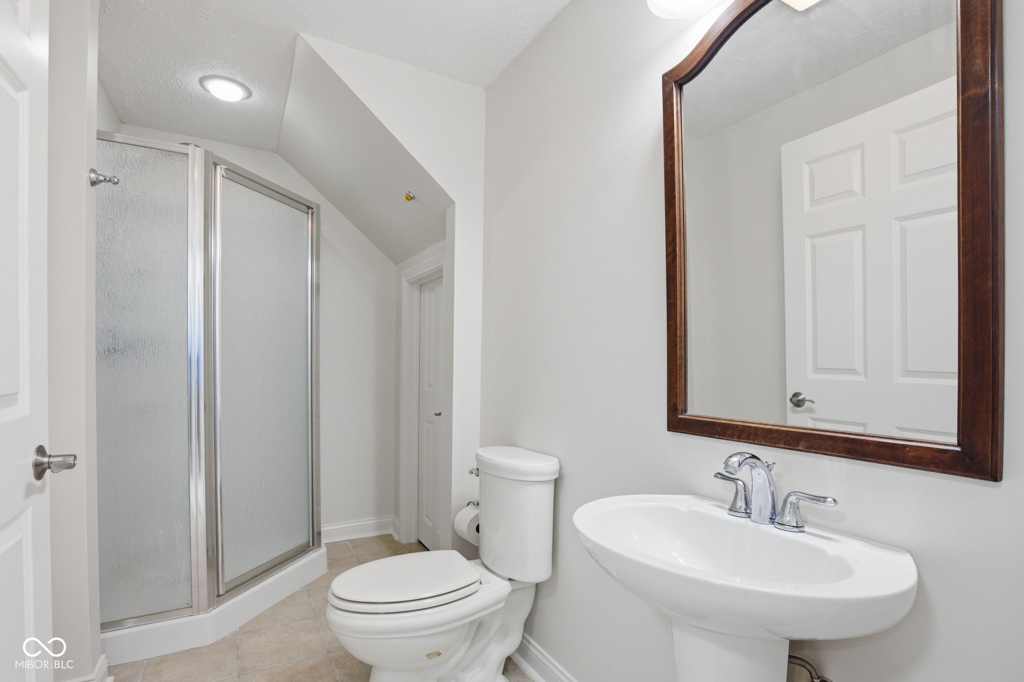 5418 Cayman Drive