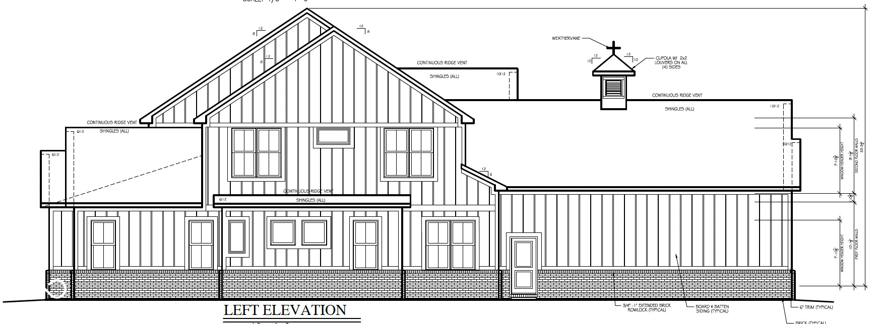 21080 Thornborough Drive