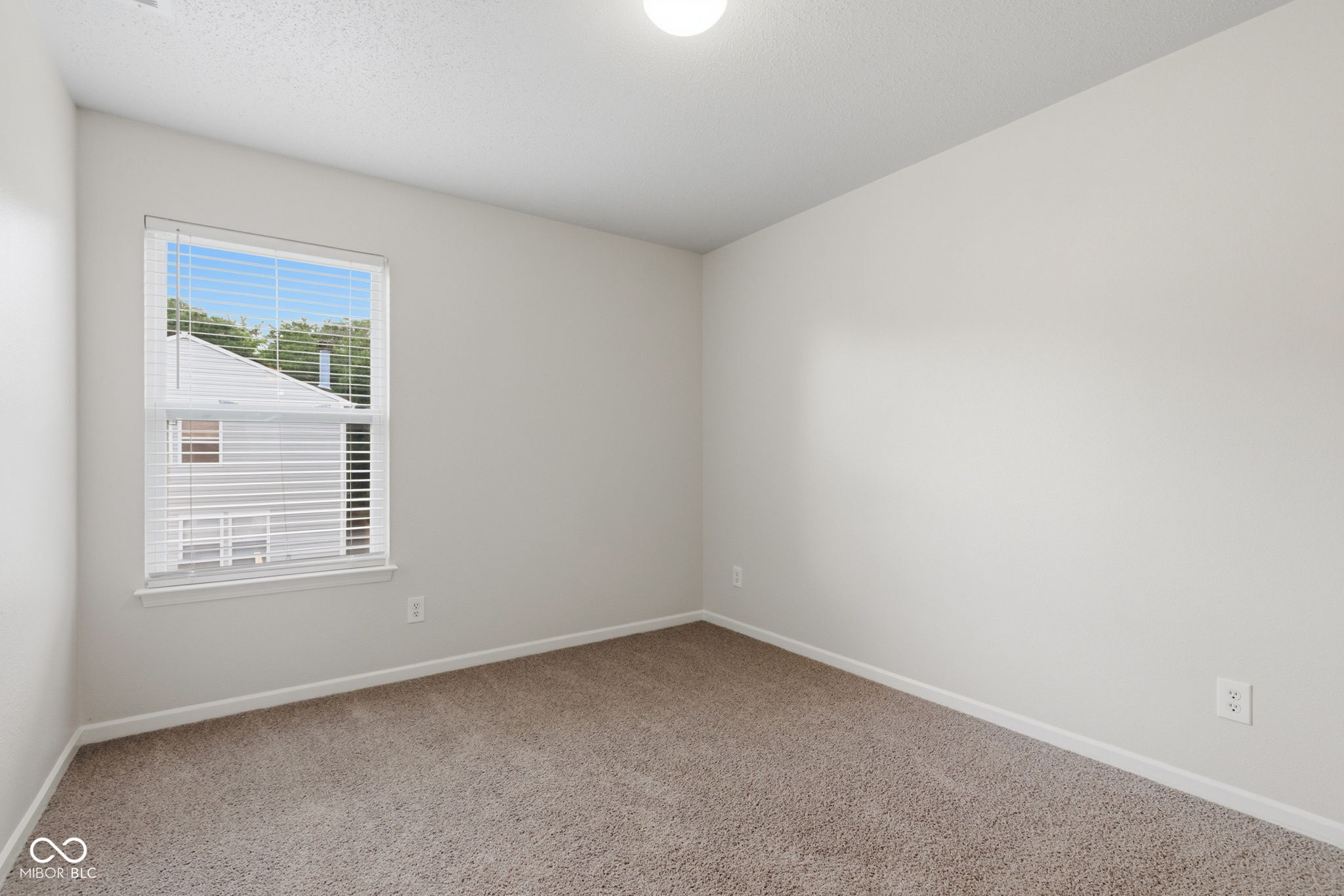 2433 Black Antler Court