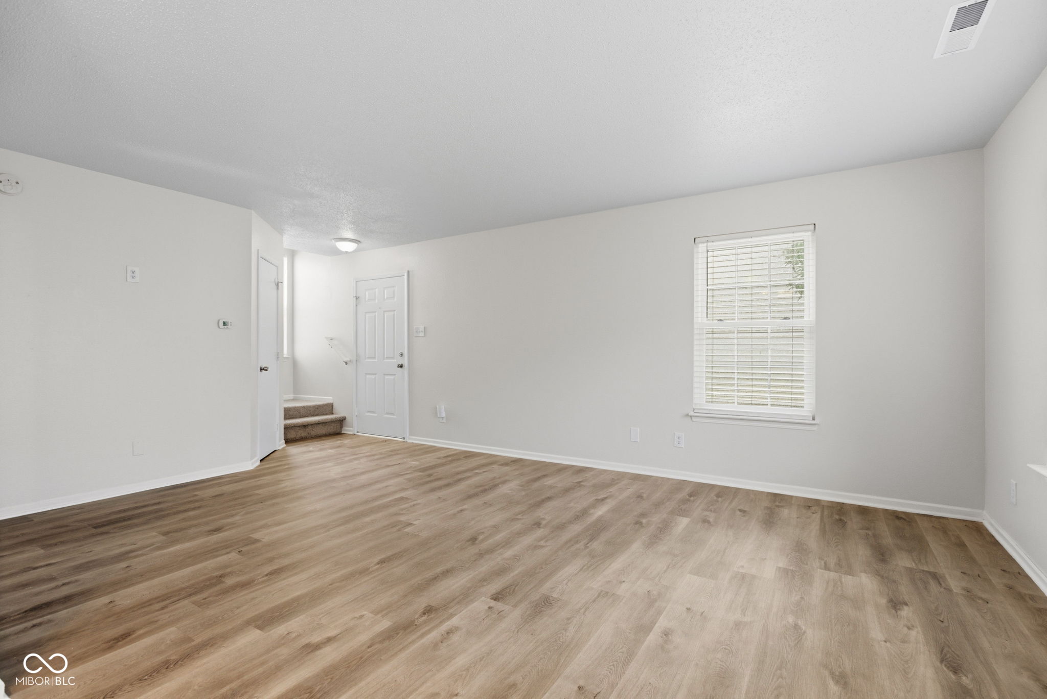 2433 Black Antler Court