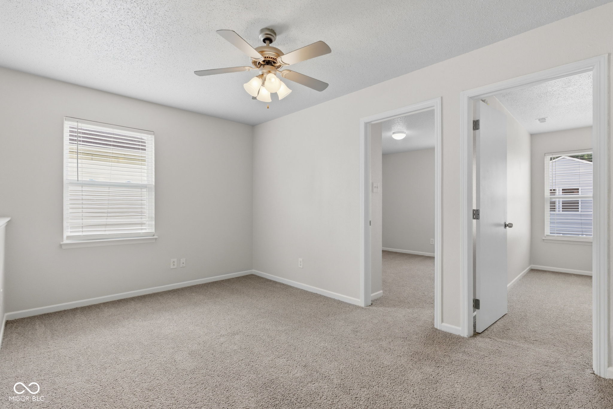 2433 Black Antler Court