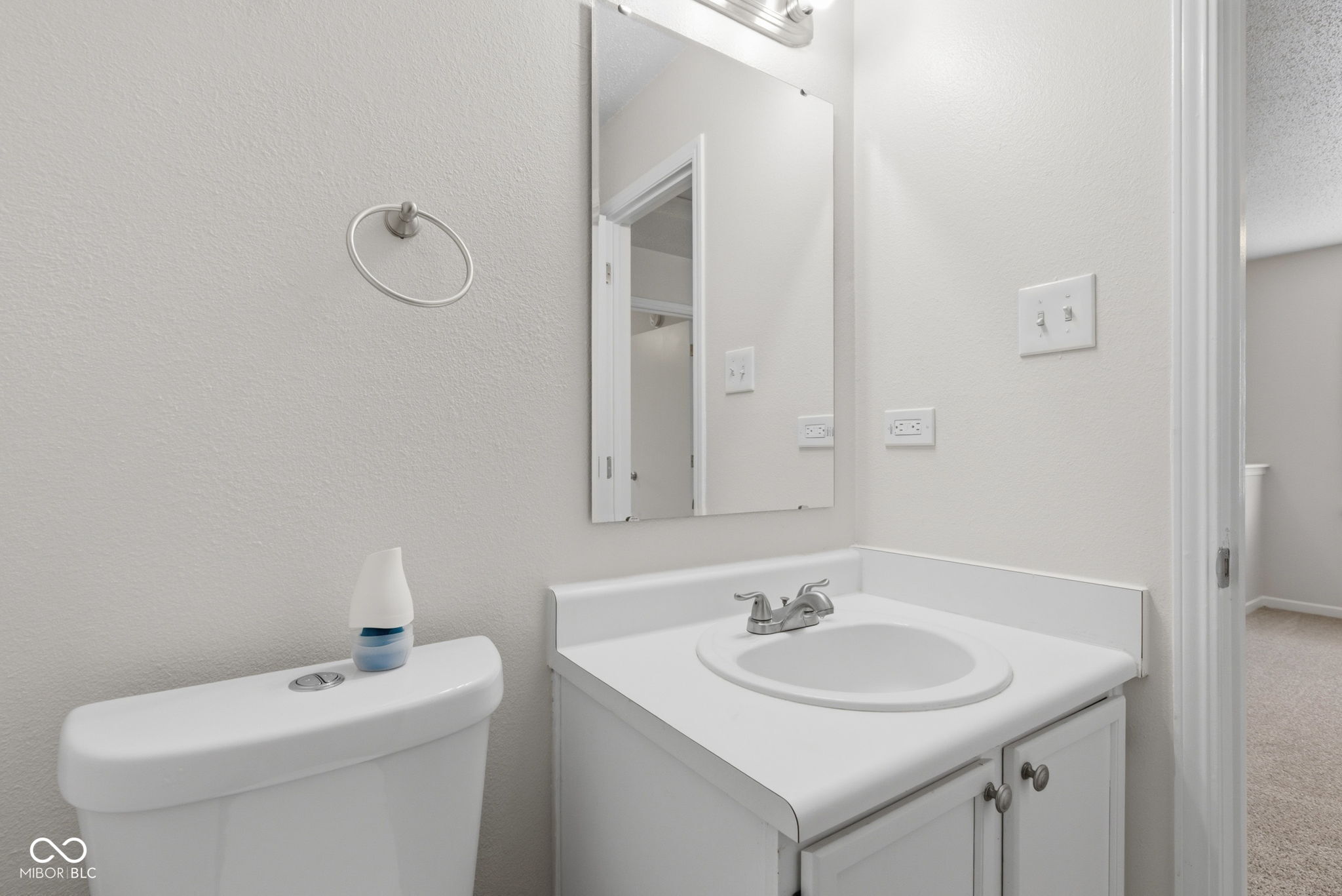 2433 Black Antler Court
