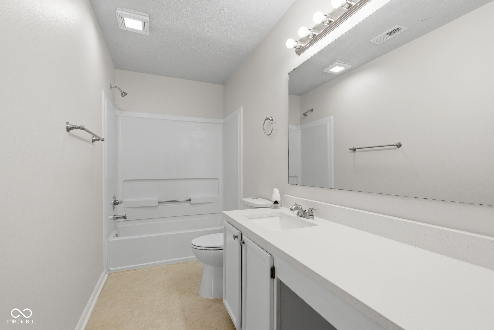2433 Black Antler Court