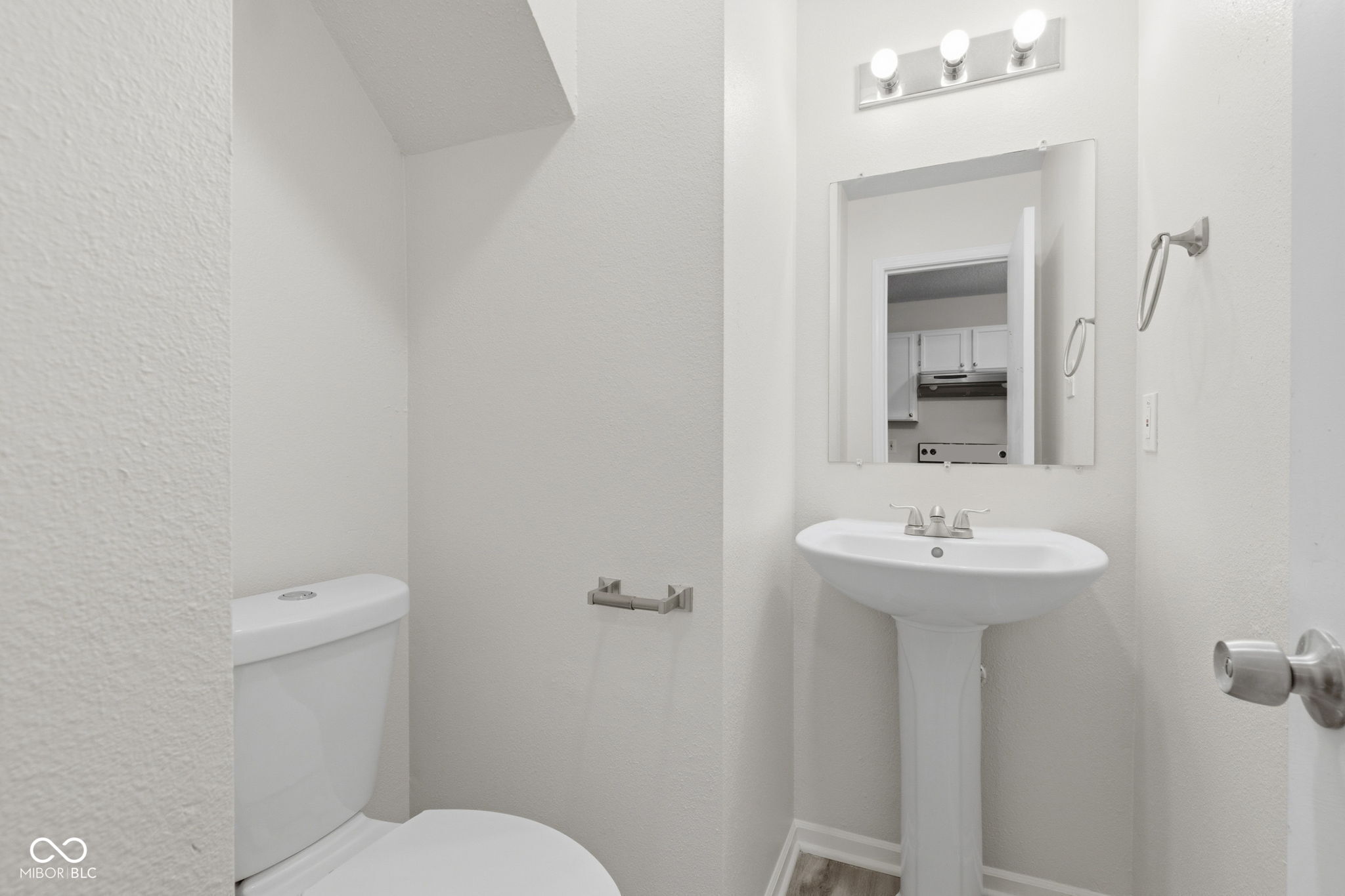 2433 Black Antler Court