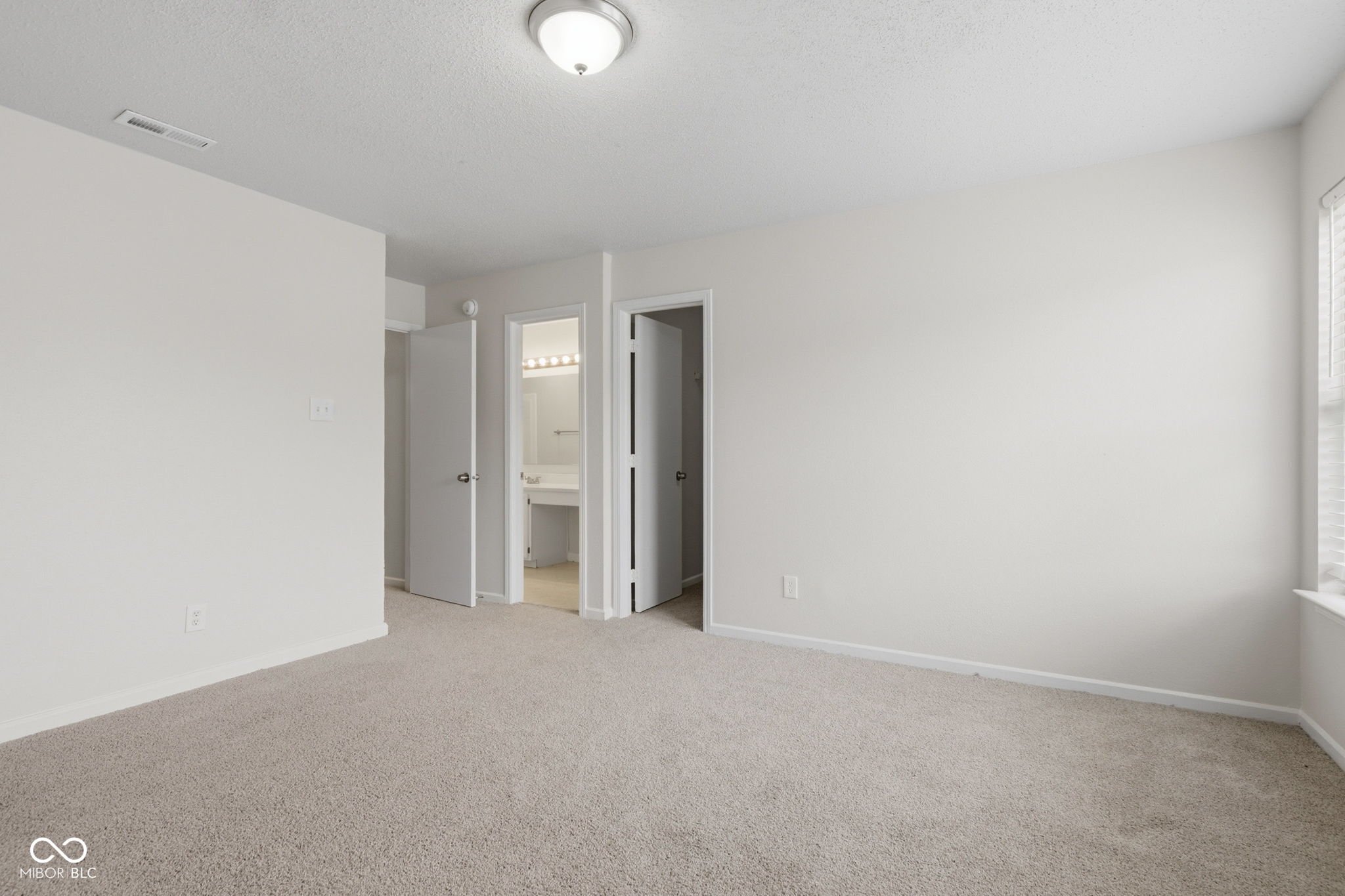 2433 Black Antler Court